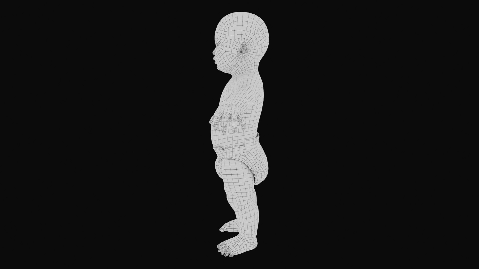 3D Baby Rigged 3 https://p.turbosquid.com/ts-thumb/wS/aH4TB9/VF/gasa_0027/jpg/1710842243/1920x1080/fit_q87/f1f0824dc7703c3c08f0d4605e3f6d6c356769f2/gasa_0027.jpg