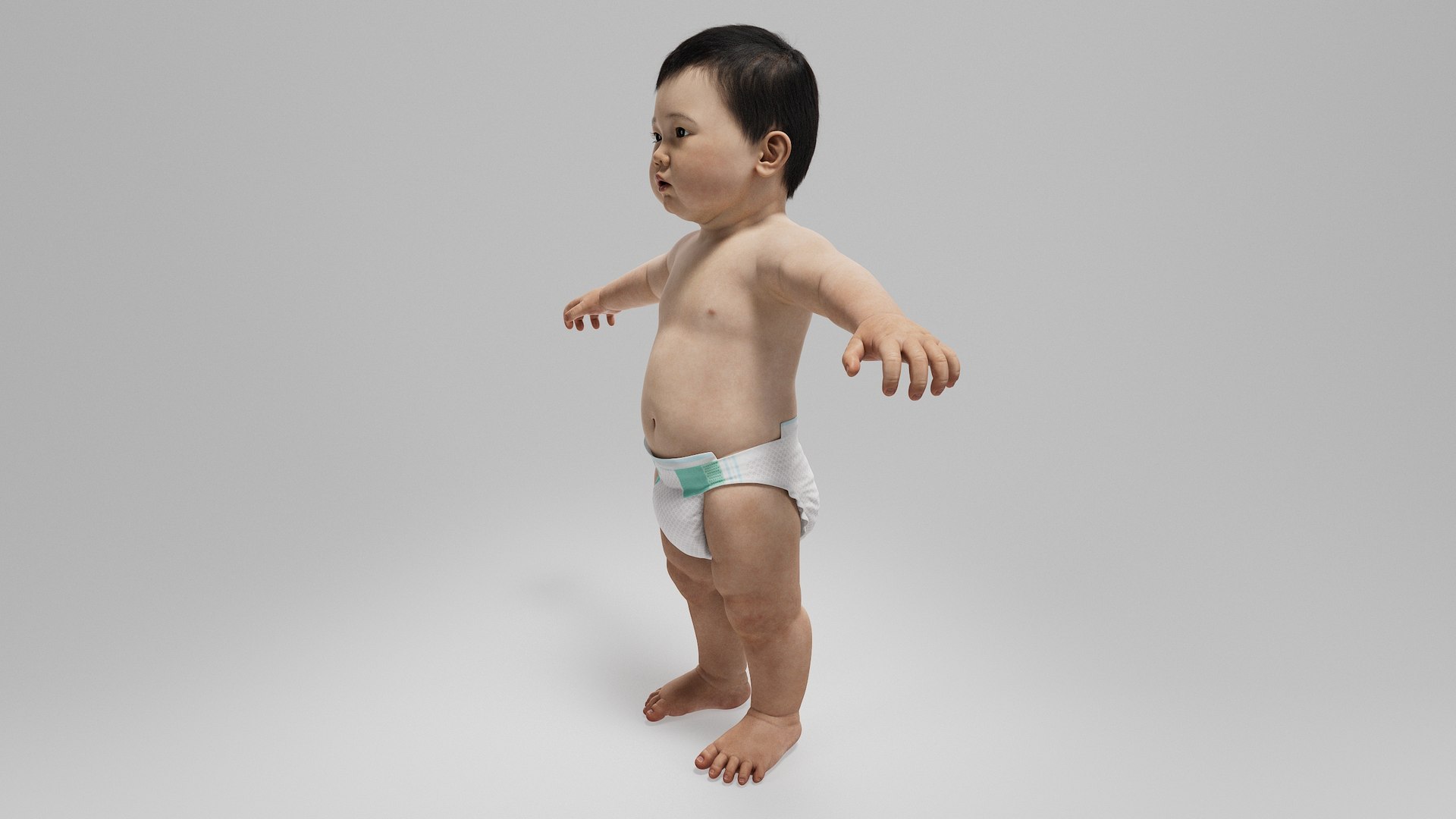 3D Baby Rigged 3 https://p.turbosquid.com/ts-thumb/wS/aH4TB9/Wa/asa_0030/jpg/1710841779/1920x1080/fit_q87/98925923d1b56e1685716bb1b0e58148649e9357/asa_0030.jpg