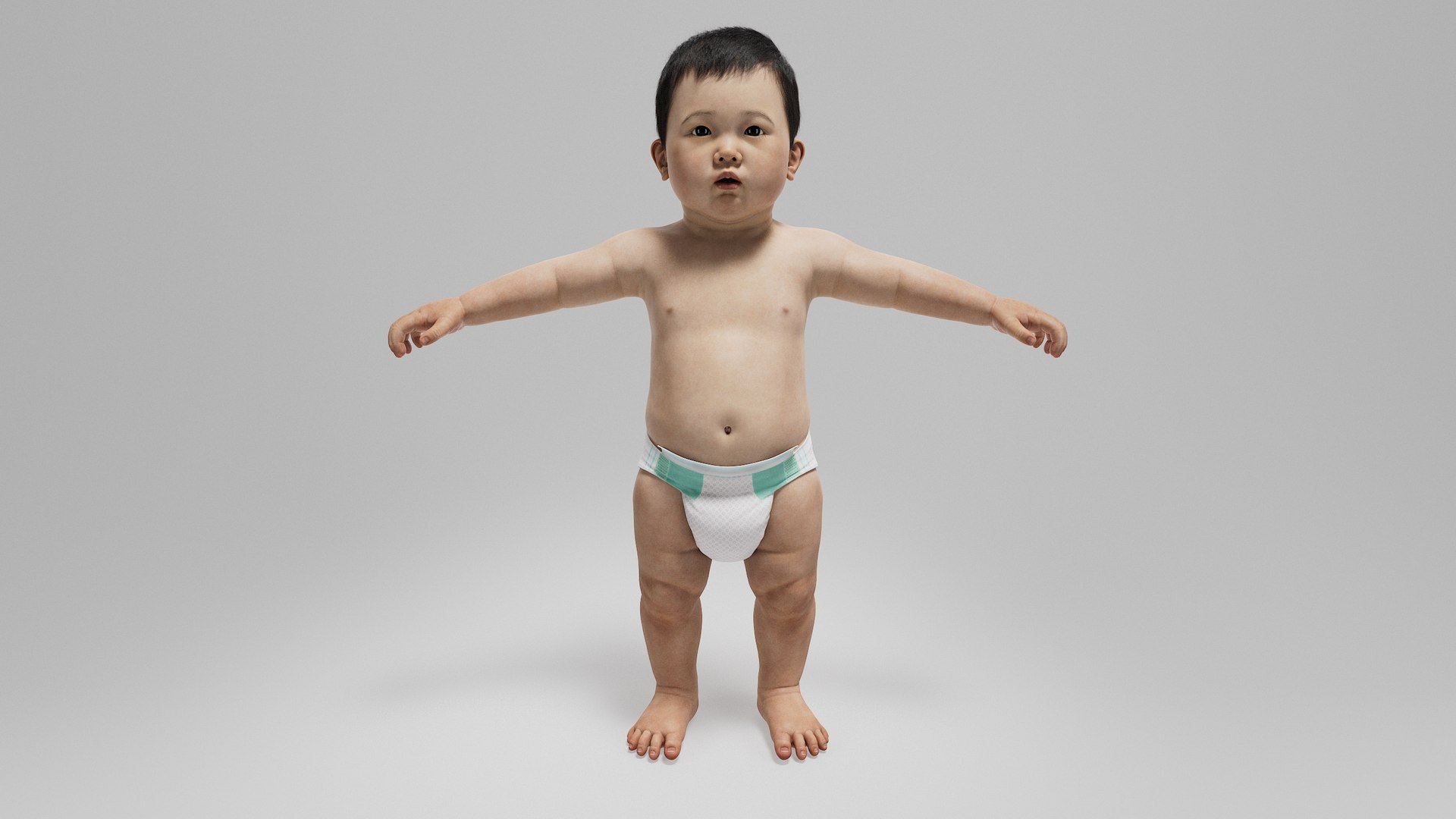 3D Baby Rigged 3 https://p.turbosquid.com/ts-thumb/wS/aH4TB9/XL/asa_00007/jpg/1710841783/1920x1080/fit_q87/18303b1922d56dcaa1402960f45f285181c0eea8/asa_00007.jpg