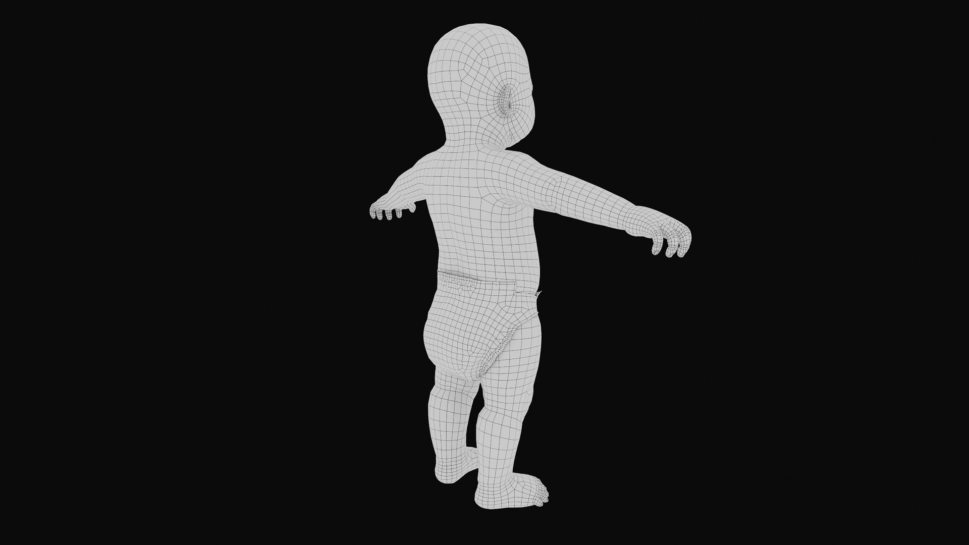 3D Baby Rigged 3 https://p.turbosquid.com/ts-thumb/wS/aH4TB9/XS/gasa_0013/jpg/1710842320/1920x1080/fit_q87/09dd8934385689003efe12f66223cac05f9d78f5/gasa_0013.jpg