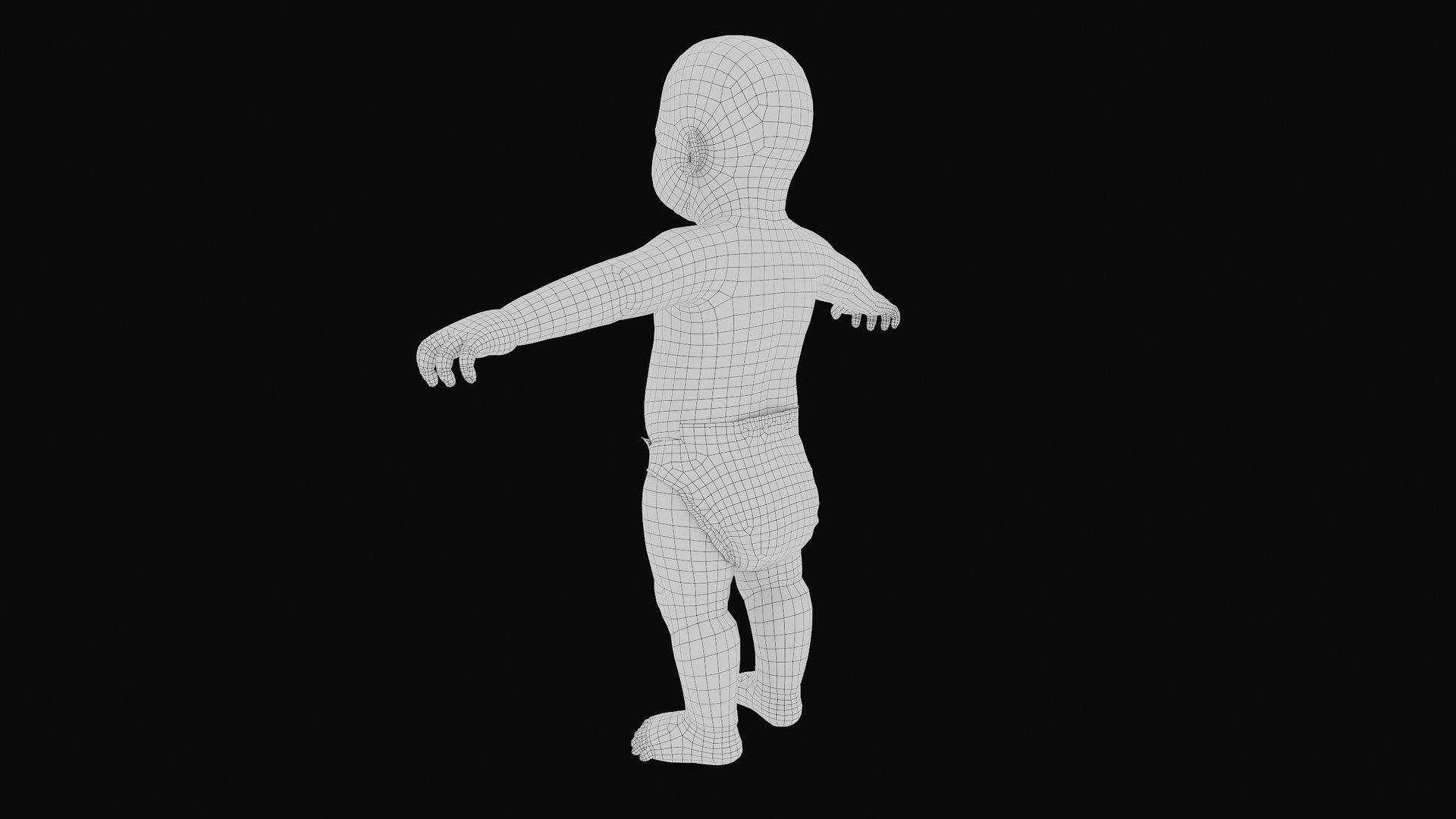 3D Baby Rigged 3 https://p.turbosquid.com/ts-thumb/wS/aH4TB9/ZA/gasa_0023/jpg/1710842242/1920x1080/fit_q87/6bafc186afc446e9653a7c10c073e074fbb3d522/gasa_0023.jpg