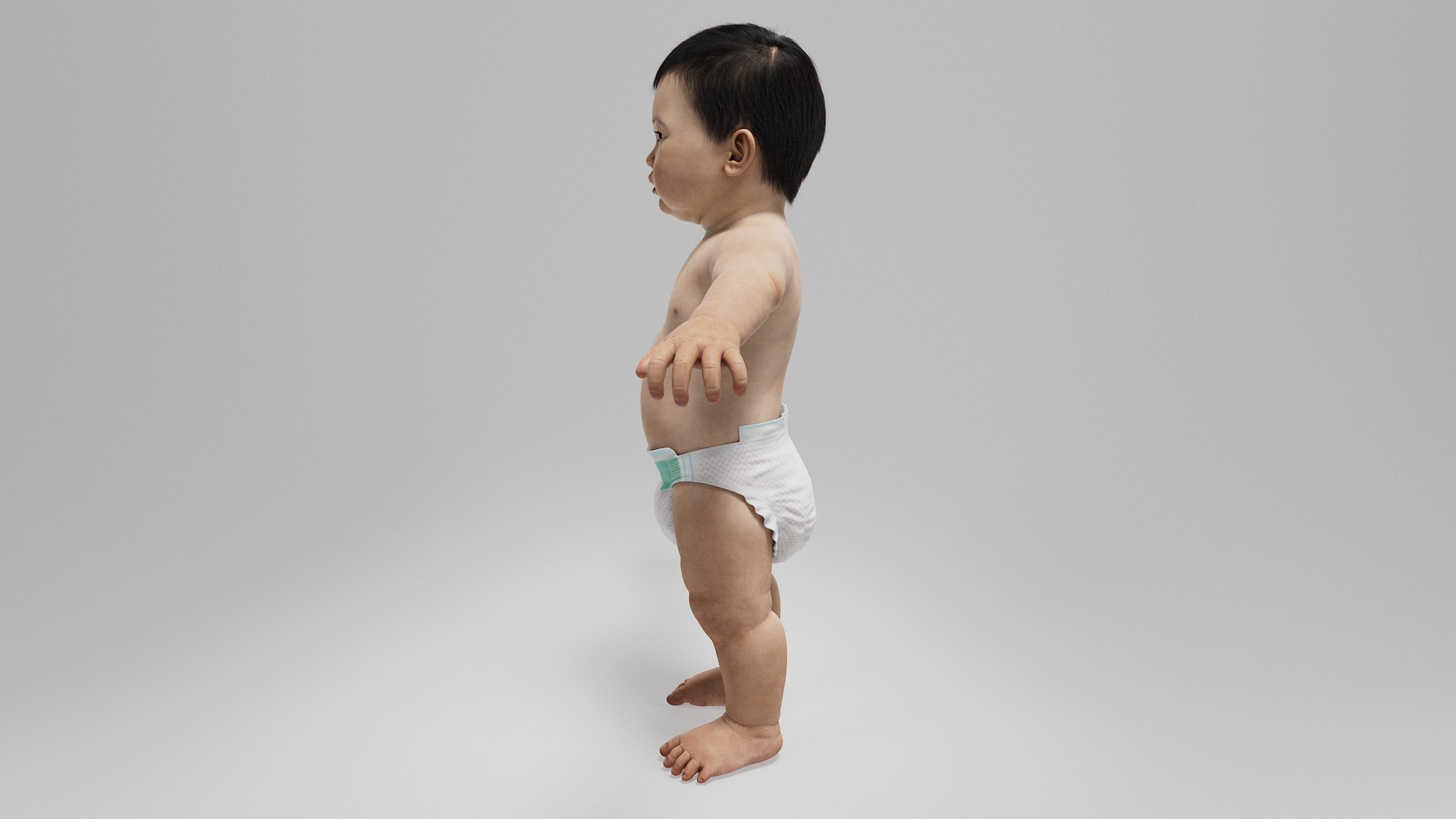 3D Baby Rigged 3 https://p.turbosquid.com/ts-thumb/wS/aH4TB9/dB/asa_0027/jpg/1710841777/1920x1080/fit_q87/30ff82ec178e98962c4f5074b2e3110251aabef3/asa_0027.jpg