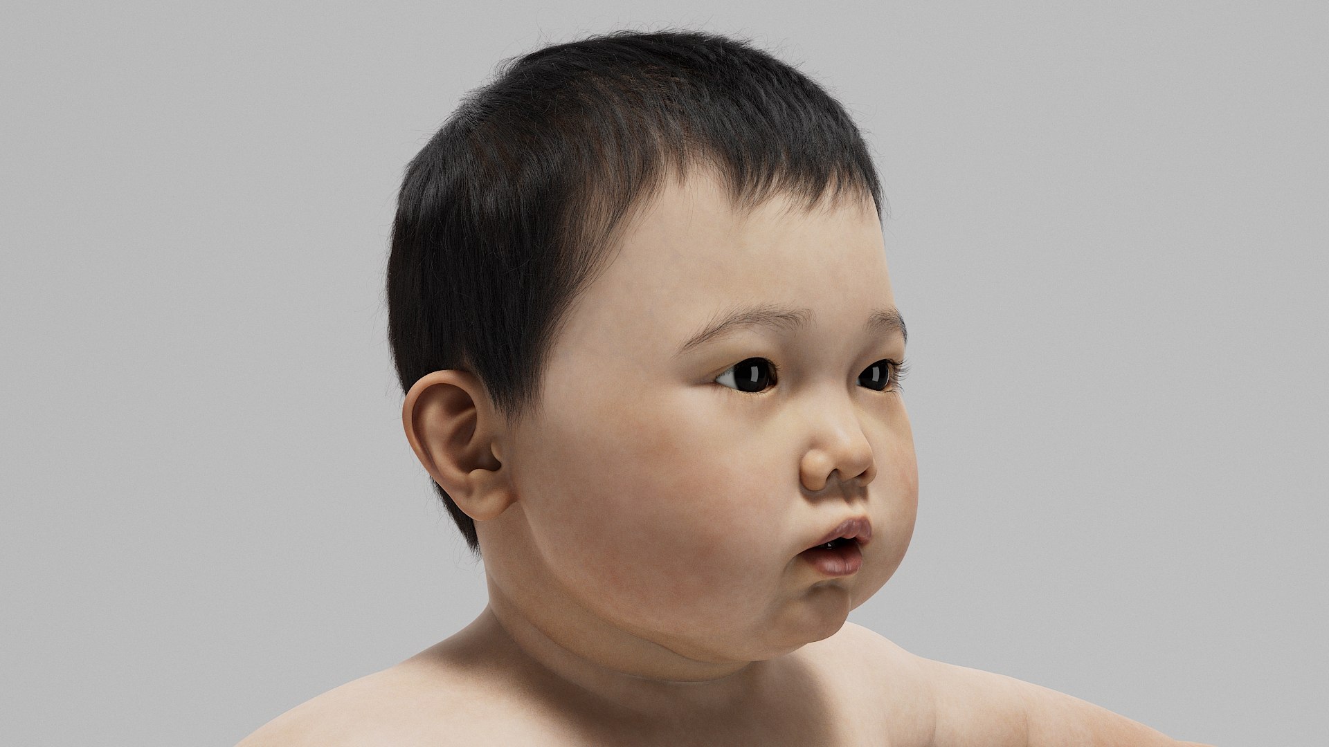 3D Baby Rigged 3 https://p.turbosquid.com/ts-thumb/wS/aH4TB9/qc/ase_0004/jpg/1710841992/1920x1080/fit_q87/6c44eb5570e97fc518aca5c16a5d3158658af05c/ase_0004.jpg