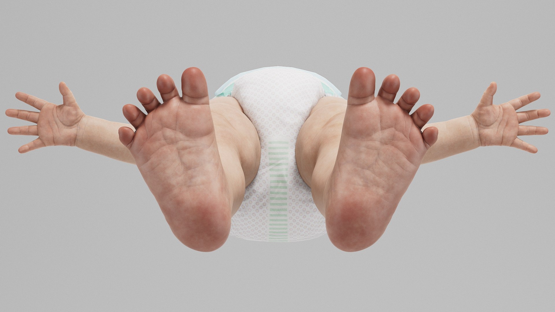3D Baby Rigged 3 https://p.turbosquid.com/ts-thumb/wS/aH4TB9/u9/asar_003/jpg/1710842080/1920x1080/fit_q87/32d886415573a41e72ec8c89ac3ade12951ce41d/asar_003.jpg