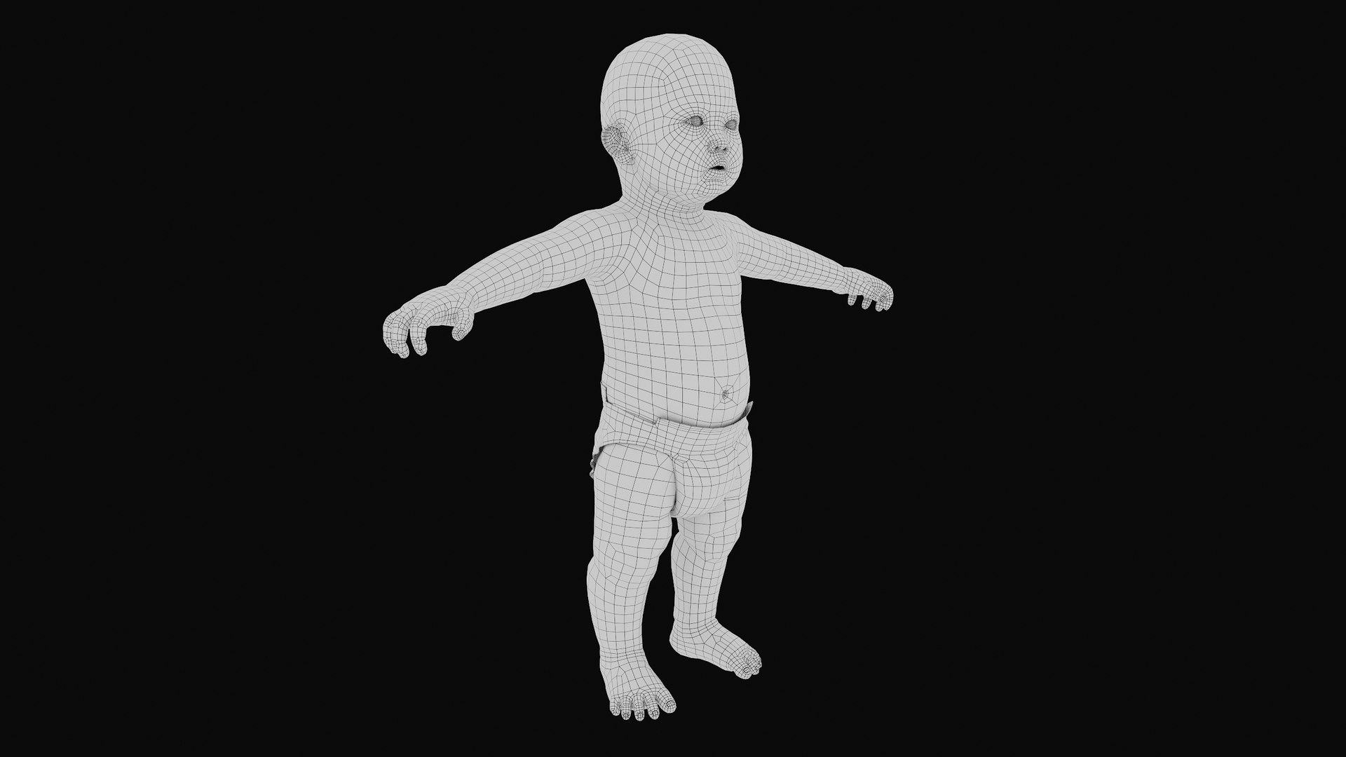 3D Baby Rigged 3 https://p.turbosquid.com/ts-thumb/wS/aH4TB9/uB/gasa_0004/jpg/1710842241/1920x1080/fit_q87/020cda6eb1d0d8b3a177733c02cf4bd19c0de0b9/gasa_0004.jpg