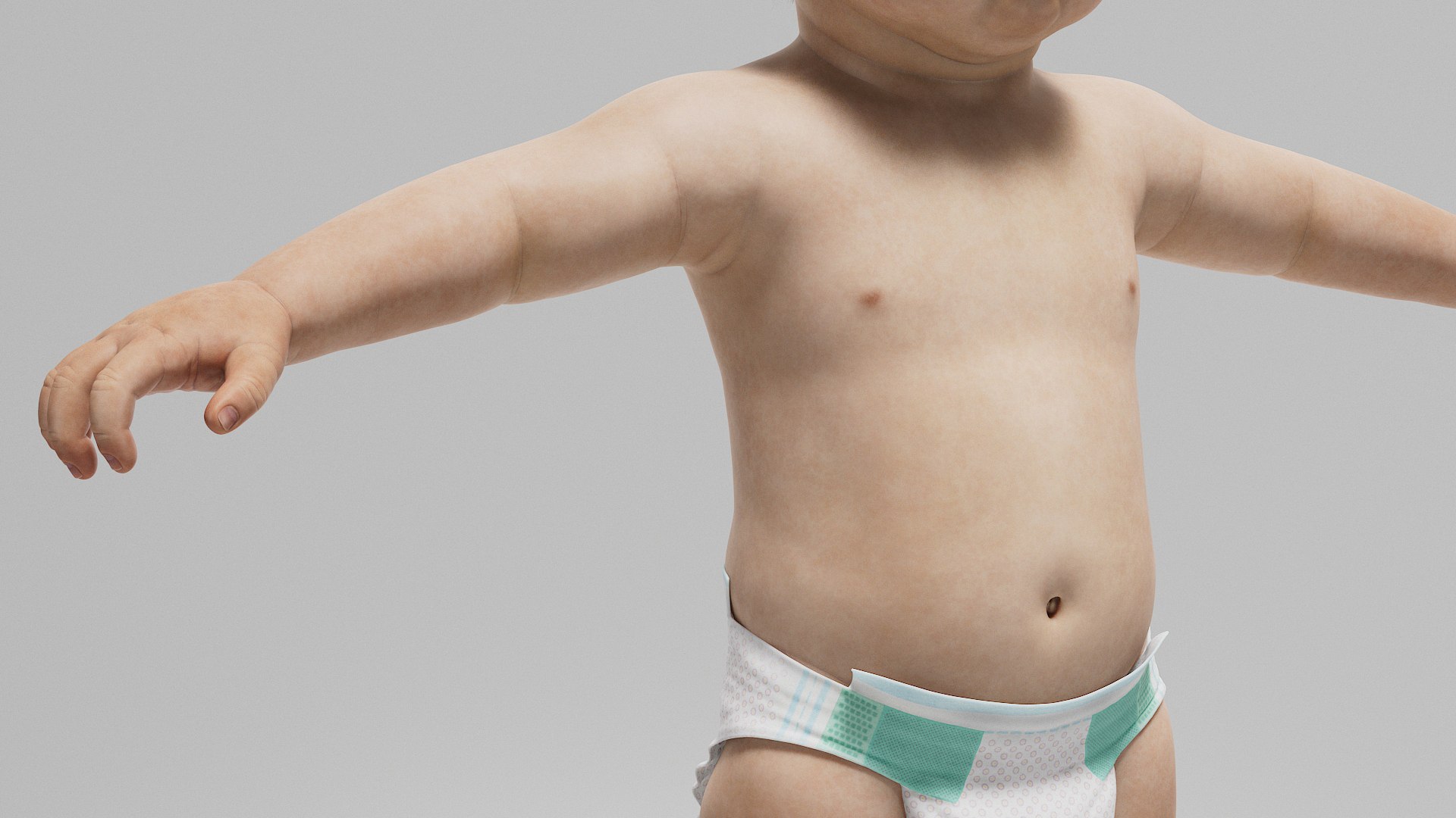 3D Baby Rigged 3 https://p.turbosquid.com/ts-thumb/wS/aH4TB9/xL/asar_006/jpg/1710842081/1920x1080/fit_q87/440fbf58eac2a248fc1e65287e91b422e3c36e58/asar_006.jpg