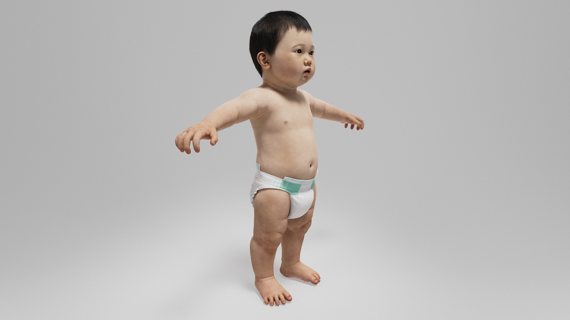 3D Baby Rigged 3 https://p.turbosquid.com/ts-thumb/wS/aH4TB9/yC/asa_0005/jpg/1710841775/1920x1080/fit_q87/a3778381bf20073ee08c0cbcd7523f136c69c1a4/asa_0005.jpg