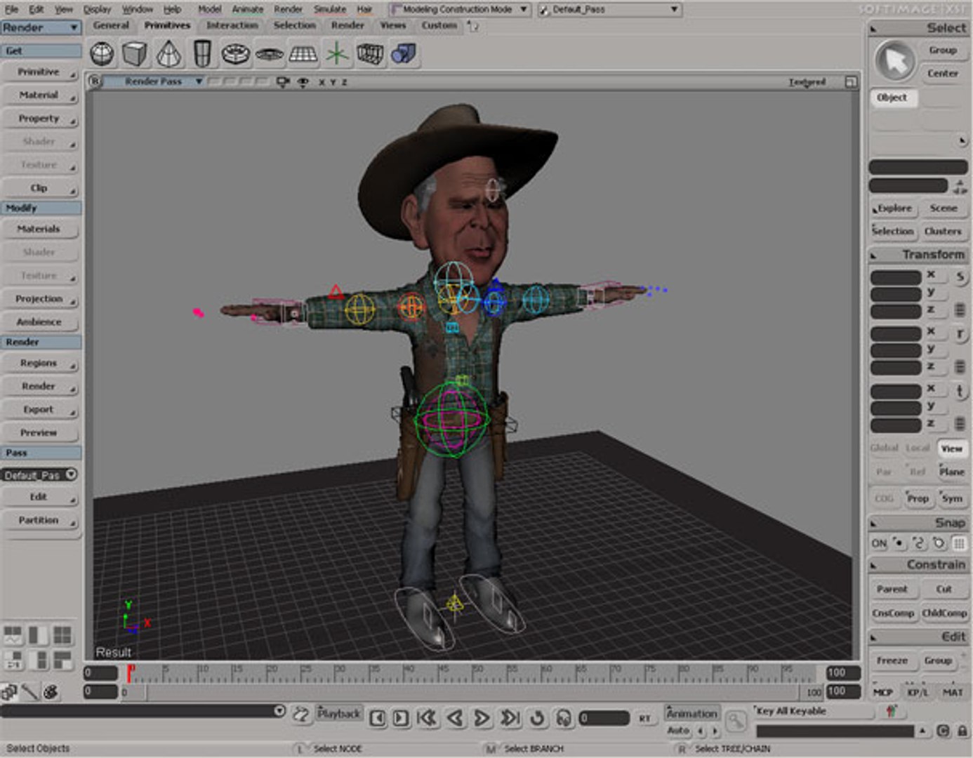 3d caricature george w bush model https://p.turbosquid.com/ts-thumb/wS/dYqGsr/BABsVpkf/xsi_screen/jpg/1207414819/1920x1080/fit_q87/f2af4c093785374b806b322fd3749187b21aee07/xsi_screen.jpg