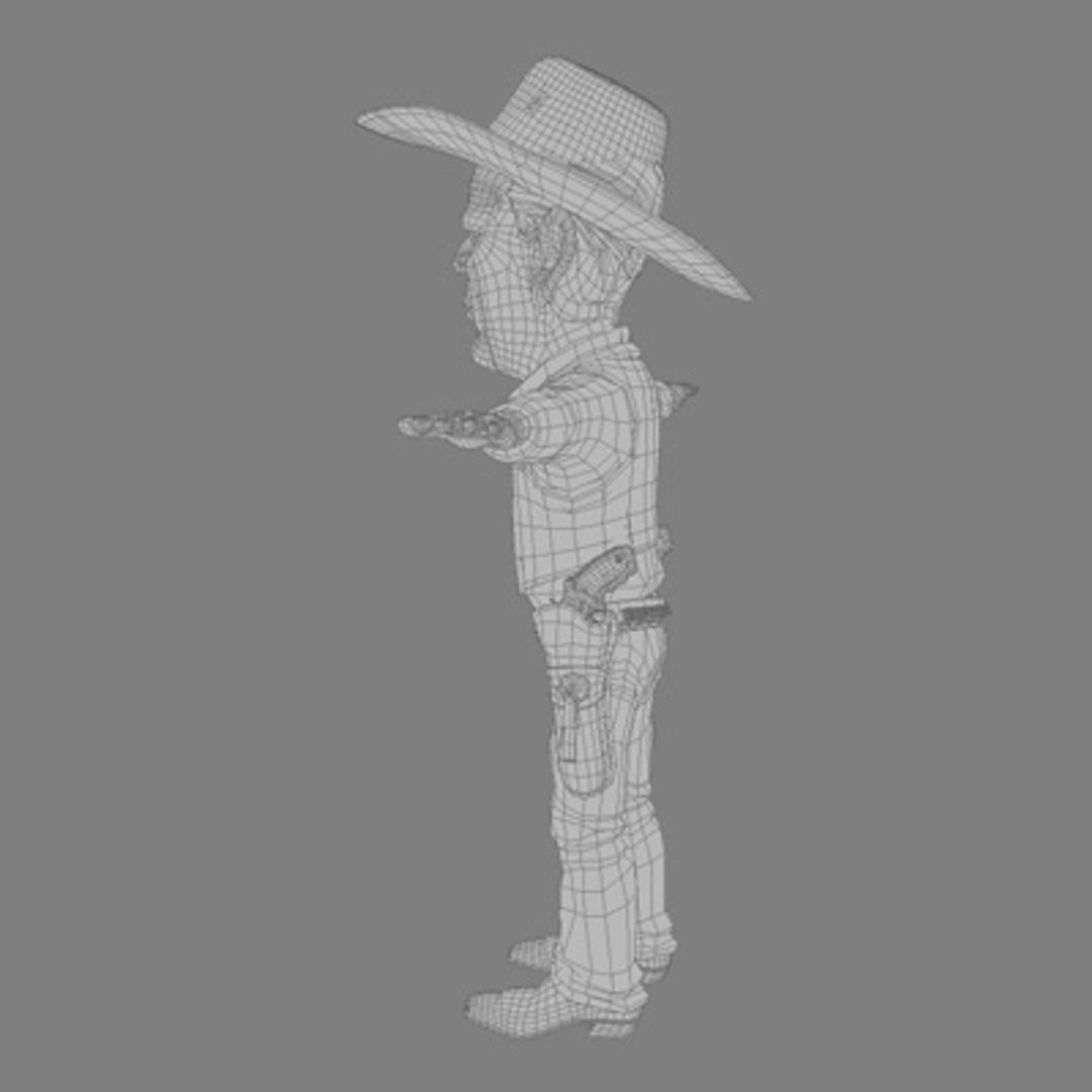 3d caricature george w bush model https://p.turbosquid.com/ts-thumb/wS/dYqGsr/hXzEVfTH/bush_wire03/jpg/1207414619/1920x1080/fit_q87/1c6d6f5f658a379aa0b32f88ad258f3e7007cb36/bush_wire03.jpg