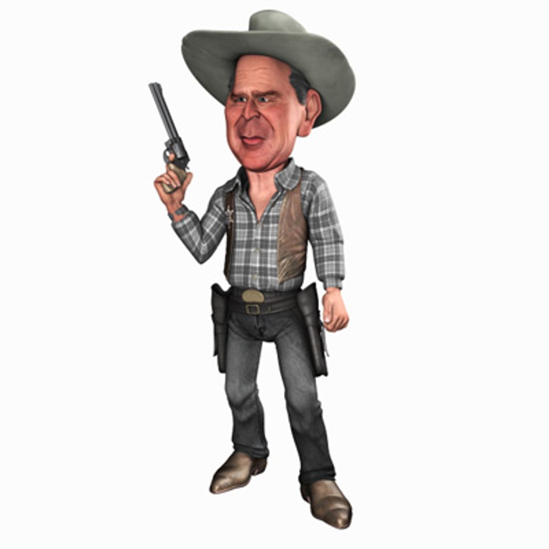 3d caricature george w bush model https://p.turbosquid.com/ts-thumb/wS/dYqGsr/jTCjZlD3/bush_colr_01/jpg/1207414595/1920x1080/fit_q87/f9d910c005941c73595494a5a526f72991a37bf3/bush_colr_01.jpg