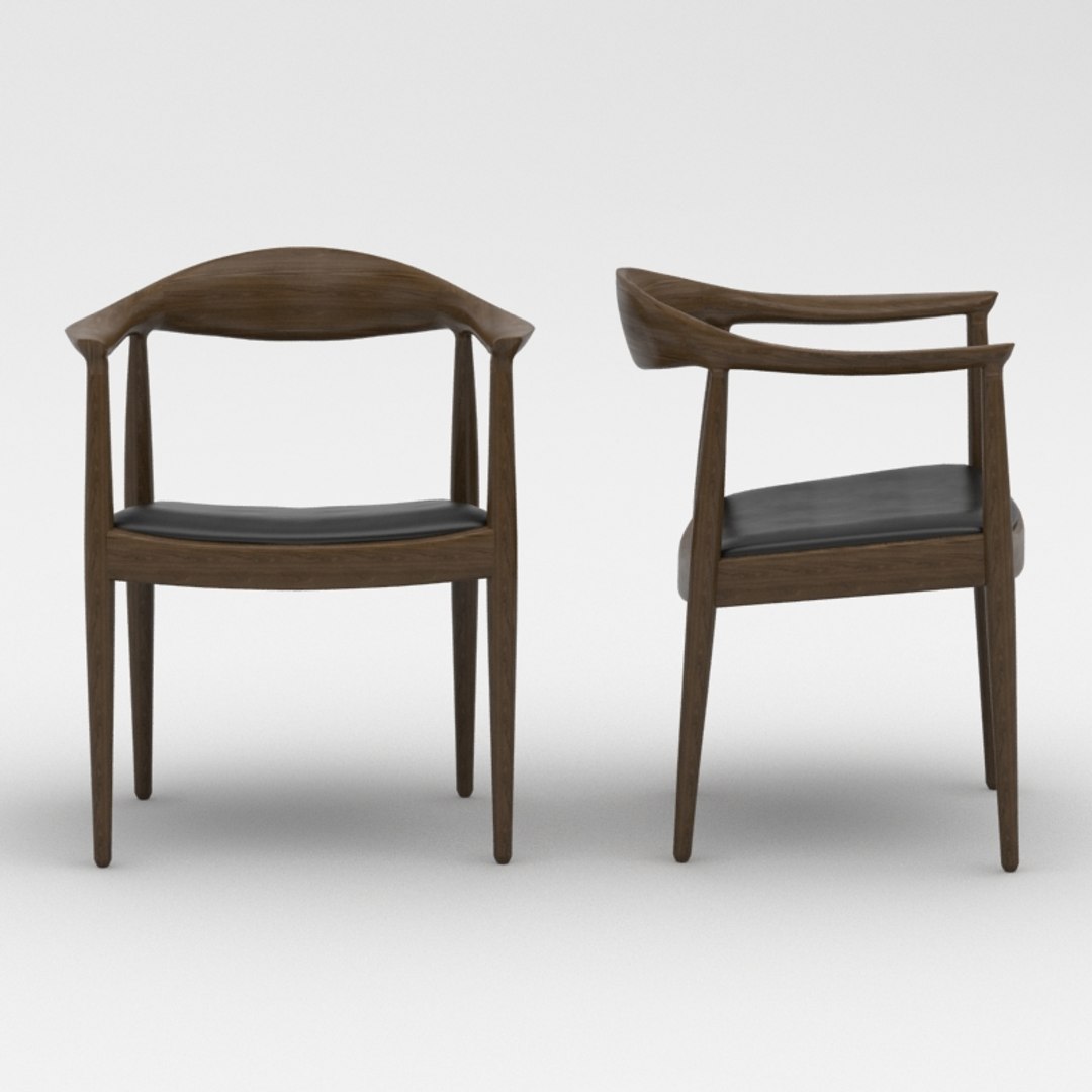 pp503 - chair max https://p.turbosquid.com/ts-thumb/wS/eHzOYP/8KX2g2qE/pp503_thechair_03/jpg/1341327151/1920x1080/fit_q87/16a7ea127e09702f1f3bb116dee761f1776c9344/pp503_thechair_03.jpg