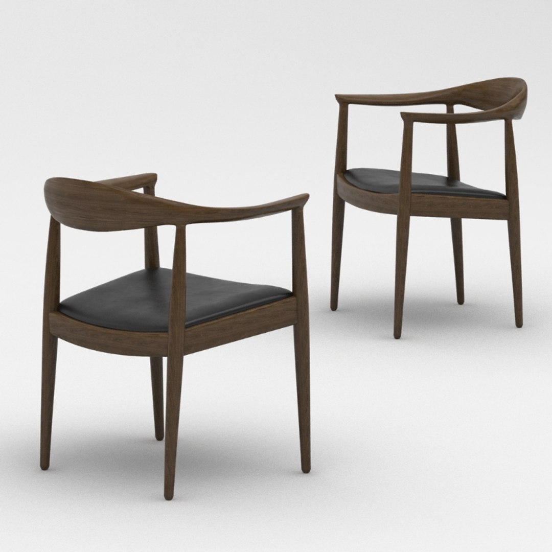 pp503 - chair max https://p.turbosquid.com/ts-thumb/wS/eHzOYP/hr5D6PLh/pp503_thechair_02/jpg/1341327143/1920x1080/fit_q87/3ba464bba230996af9c2ec2e5e477f82d1e5140c/pp503_thechair_02.jpg