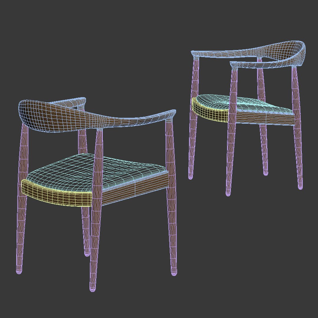 pp503 - chair max https://p.turbosquid.com/ts-thumb/wS/eHzOYP/lRkTUCiY/pp503_thechair_05/jpg/1341327154/1920x1080/fit_q87/e968217d3ccec145b2360c9771f6042bfa4e15d9/pp503_thechair_05.jpg