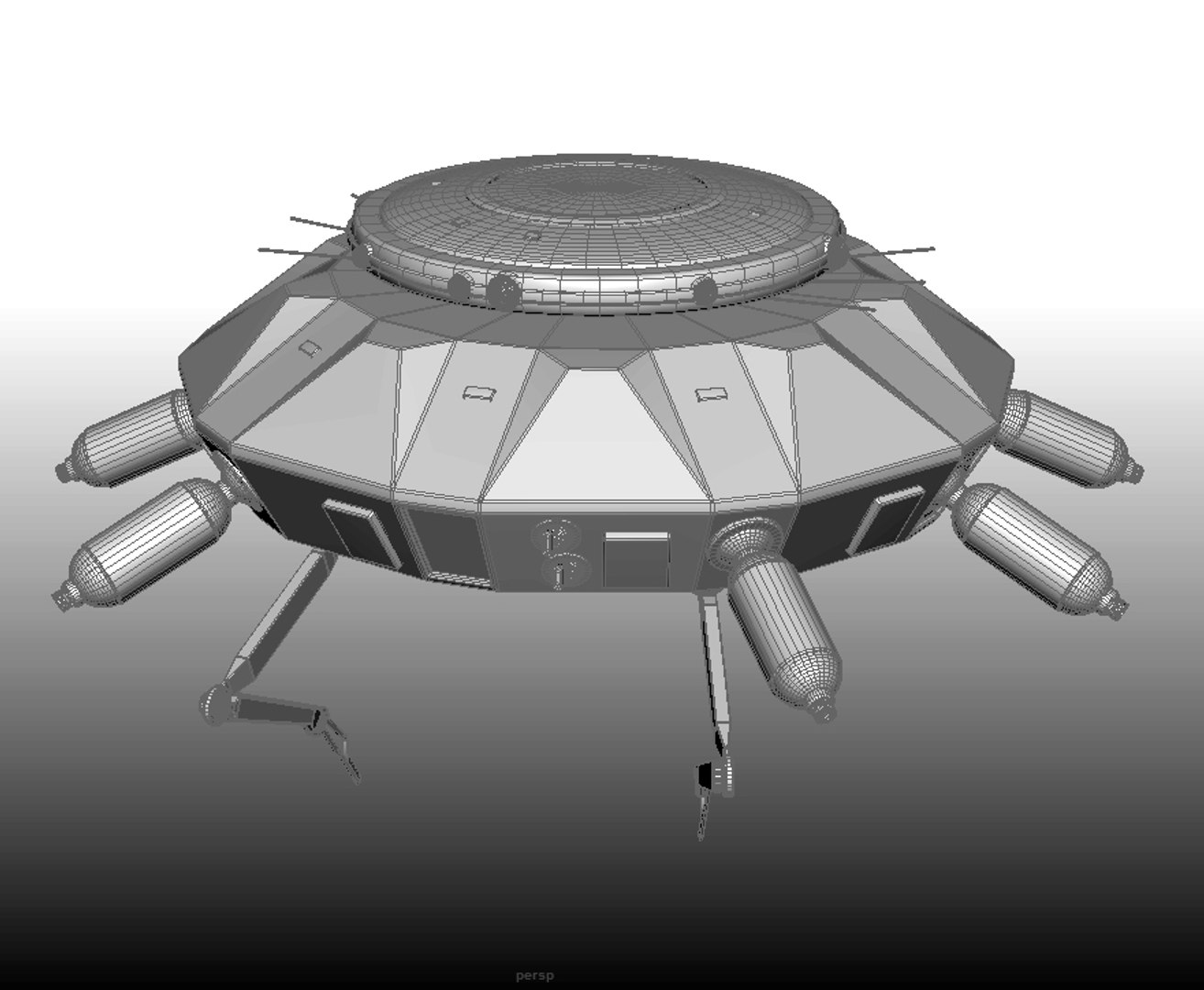 probe probe1 3d model https://p.turbosquid.com/ts-thumb/wS/fyXTZq/I3HMWkdP/ppromo6/jpg/1484609081/1920x1080/fit_q87/ce4ff3cec6ccea6907d4f84772ec8556ced28d82/ppromo6.jpg
