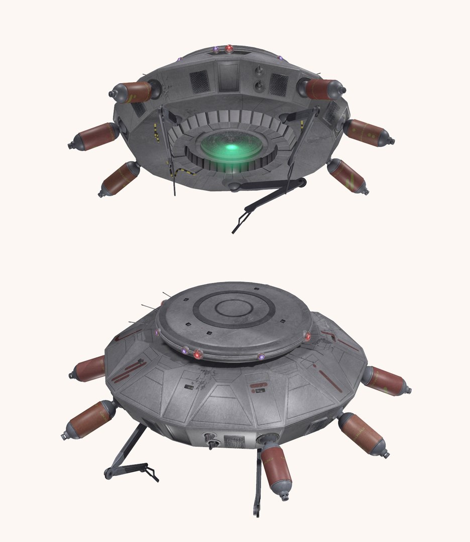 probe probe1 3d model https://p.turbosquid.com/ts-thumb/wS/fyXTZq/J66uRykd/ppromo3/jpg/1484609000/1920x1080/fit_q87/7ebbdbc7acfcff0a3519077fb15761afccef8517/ppromo3.jpg