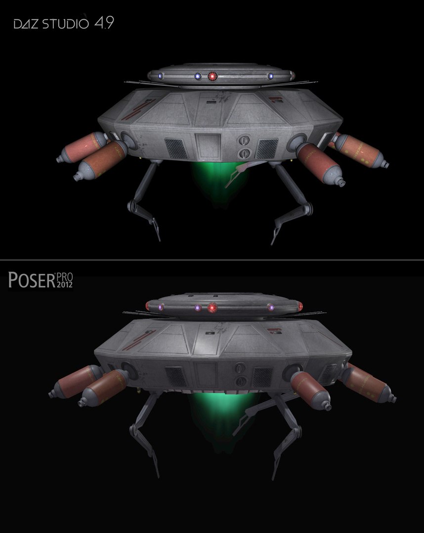 probe probe1 3d model https://p.turbosquid.com/ts-thumb/wS/fyXTZq/bQyCQGic/ppromo5/jpg/1484609060/1920x1080/fit_q87/7ba5e7dd0743071d353fee924b96fddf77a0563c/ppromo5.jpg