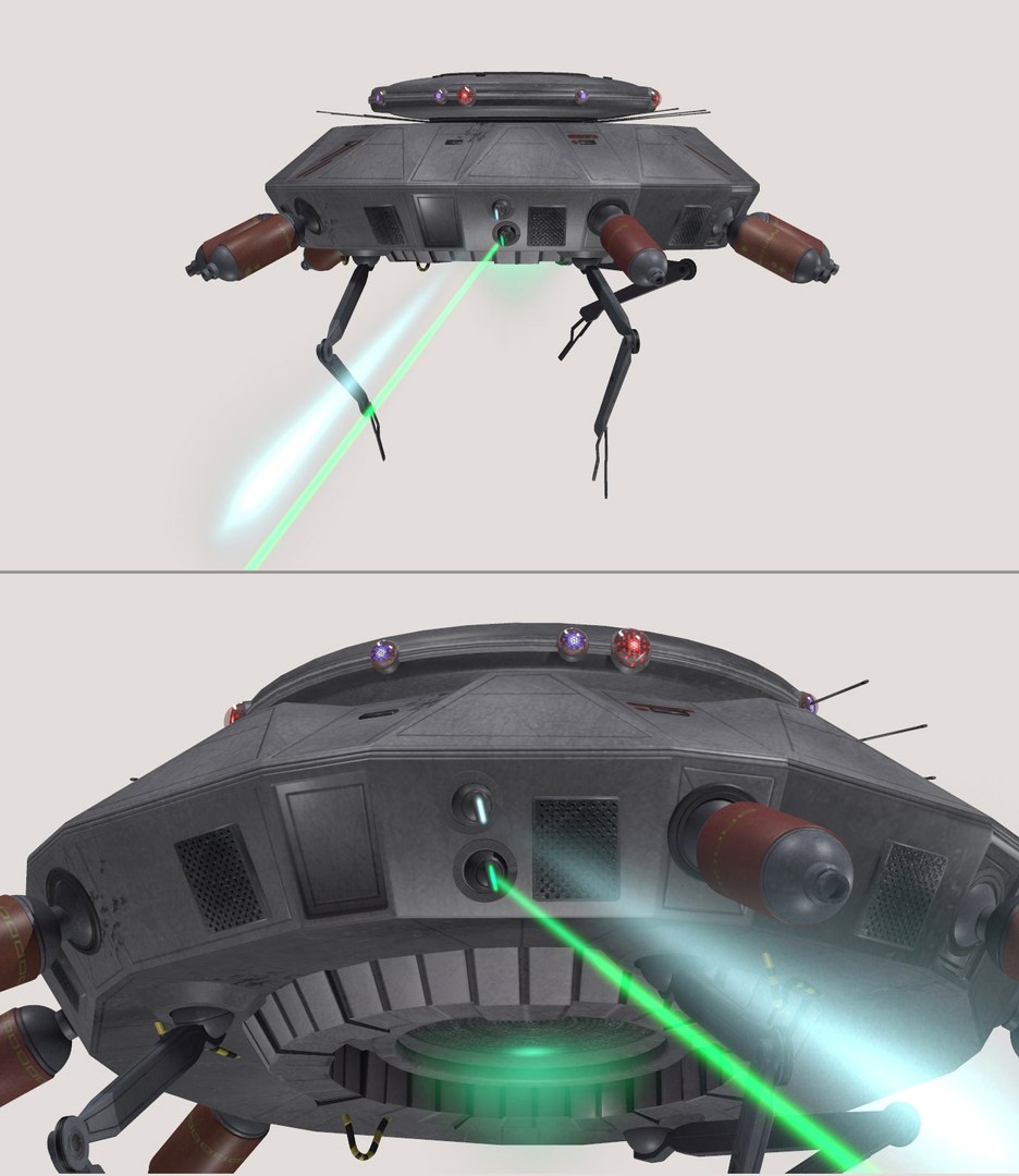 probe probe1 3d model https://p.turbosquid.com/ts-thumb/wS/fyXTZq/kzQbn052/ppromo4/jpg/1484609044/1920x1080/fit_q87/4f3b9a4966d216273f3d6609de702636e558d598/ppromo4.jpg