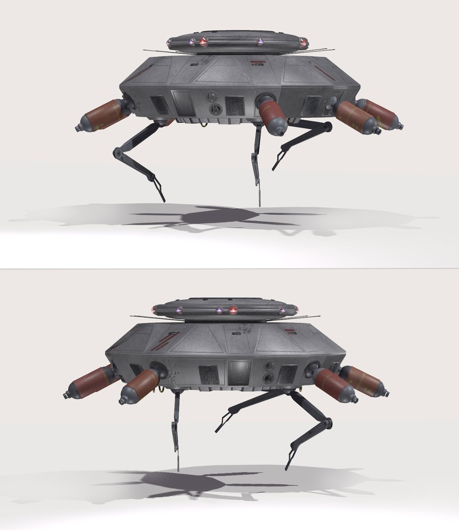 probe probe1 3d model https://p.turbosquid.com/ts-thumb/wS/fyXTZq/tmqzRxqt/ppromo2/jpg/1484608874/1920x1080/fit_q87/d568305d14603f1306aec140fec1e8b9e7aadd20/ppromo2.jpg