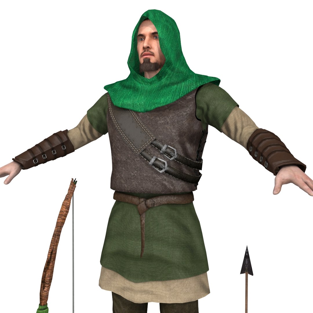 3D pack archers bow arrow https://p.turbosquid.com/ts-thumb/wS/jLy9MF/0OhJbncQ/10006/jpg/1520380076/1920x1080/fit_q87/16bc3740da387cde0d6a50242e44953f39985537/10006.jpg
