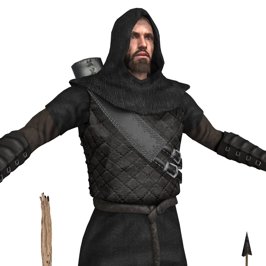 3D pack archers bow arrow https://p.turbosquid.com/ts-thumb/wS/jLy9MF/1bQcbdMm/30007/jpg/1520380172/1920x1080/fit_q87/8e2aa4d359bcd0b10ee59df4656f50ad21eff919/30007.jpg