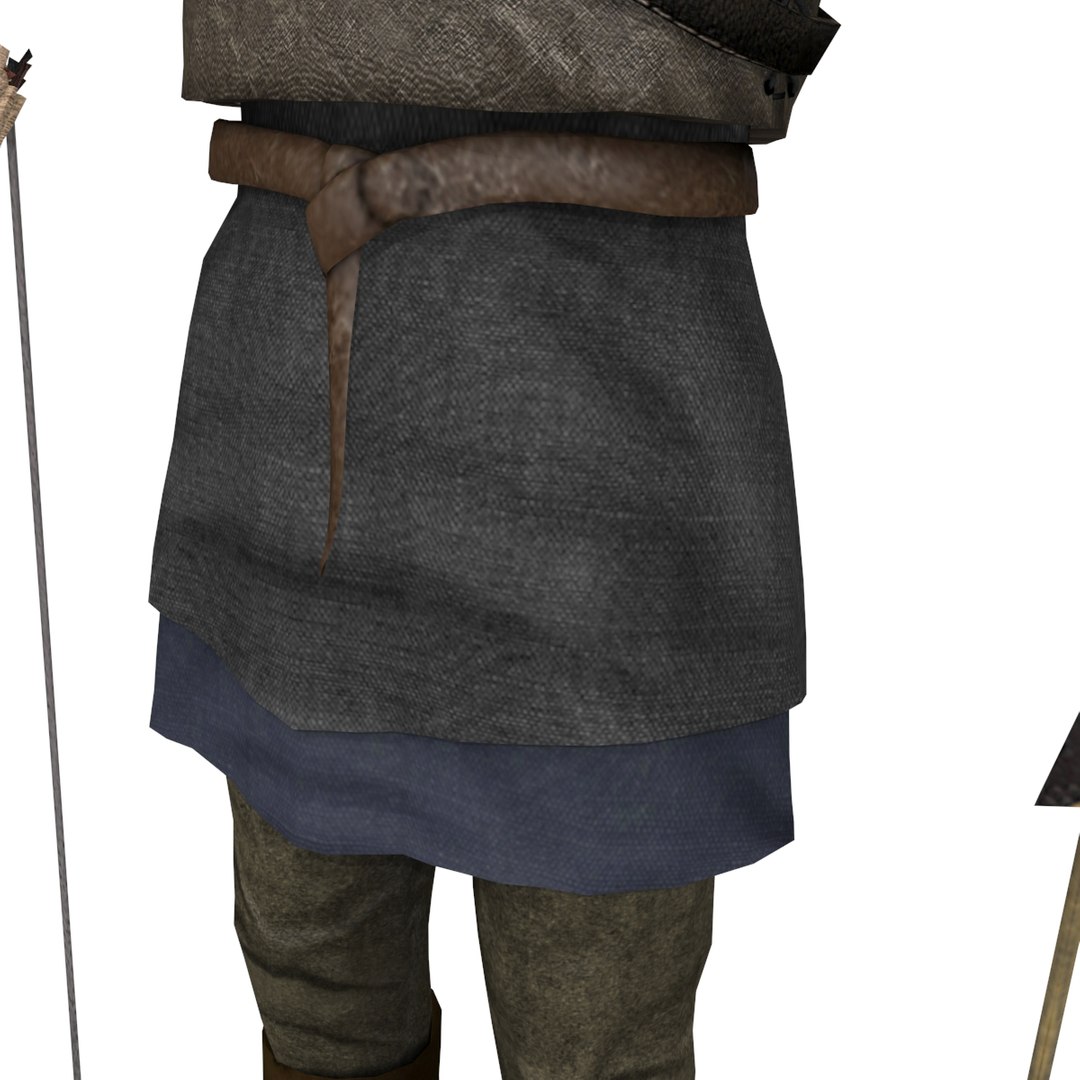3D pack archers bow arrow https://p.turbosquid.com/ts-thumb/wS/jLy9MF/1mMig97v/40012/jpg/1520380243/1920x1080/fit_q87/92d200cda10cc6d306262988e94faf5a77d58913/40012.jpg