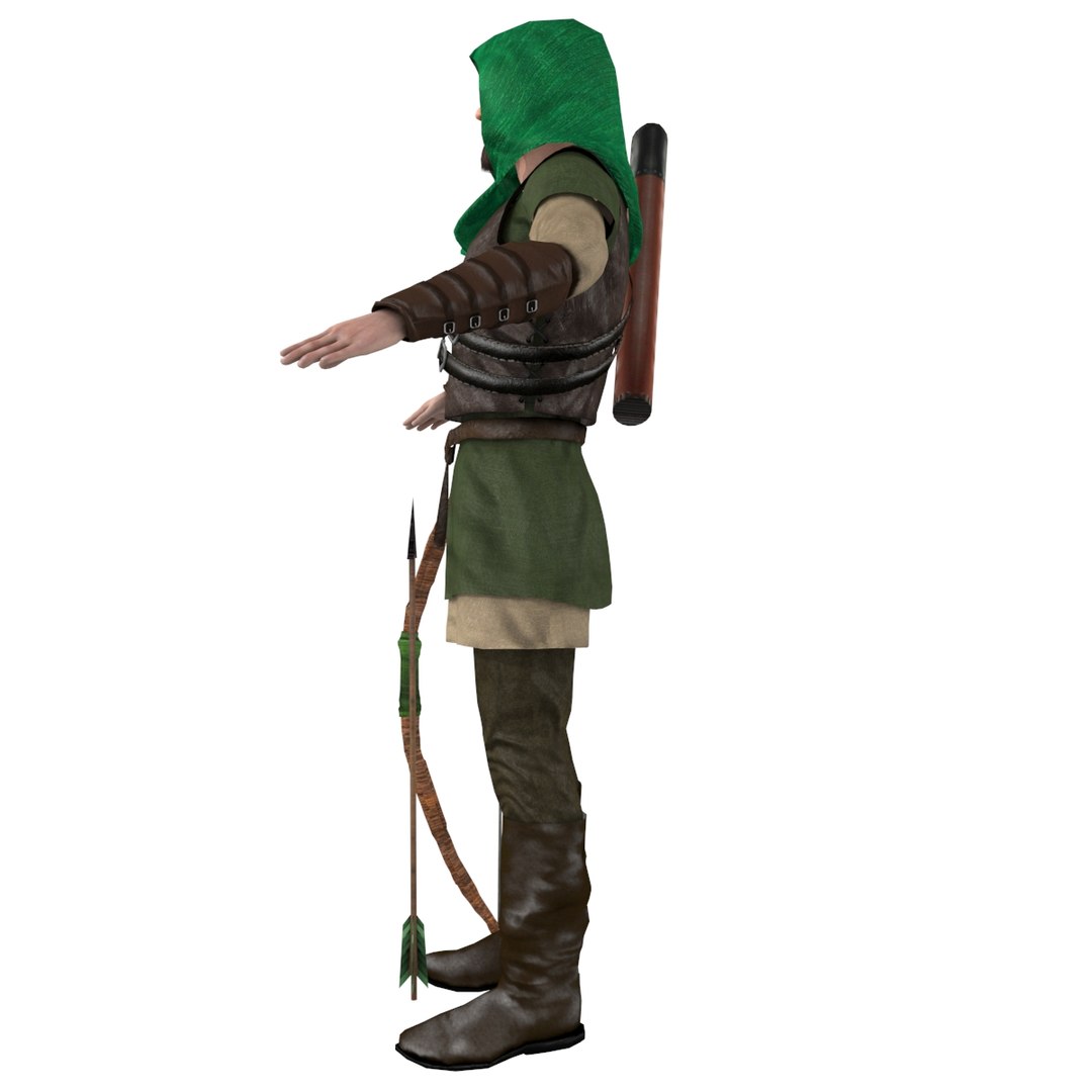 3D pack archers bow arrow https://p.turbosquid.com/ts-thumb/wS/jLy9MF/2A7IWTfJ/10003/jpg/1520380076/1920x1080/fit_q87/2f91ac702efae5560ac695854257262e87a6cc96/10003.jpg