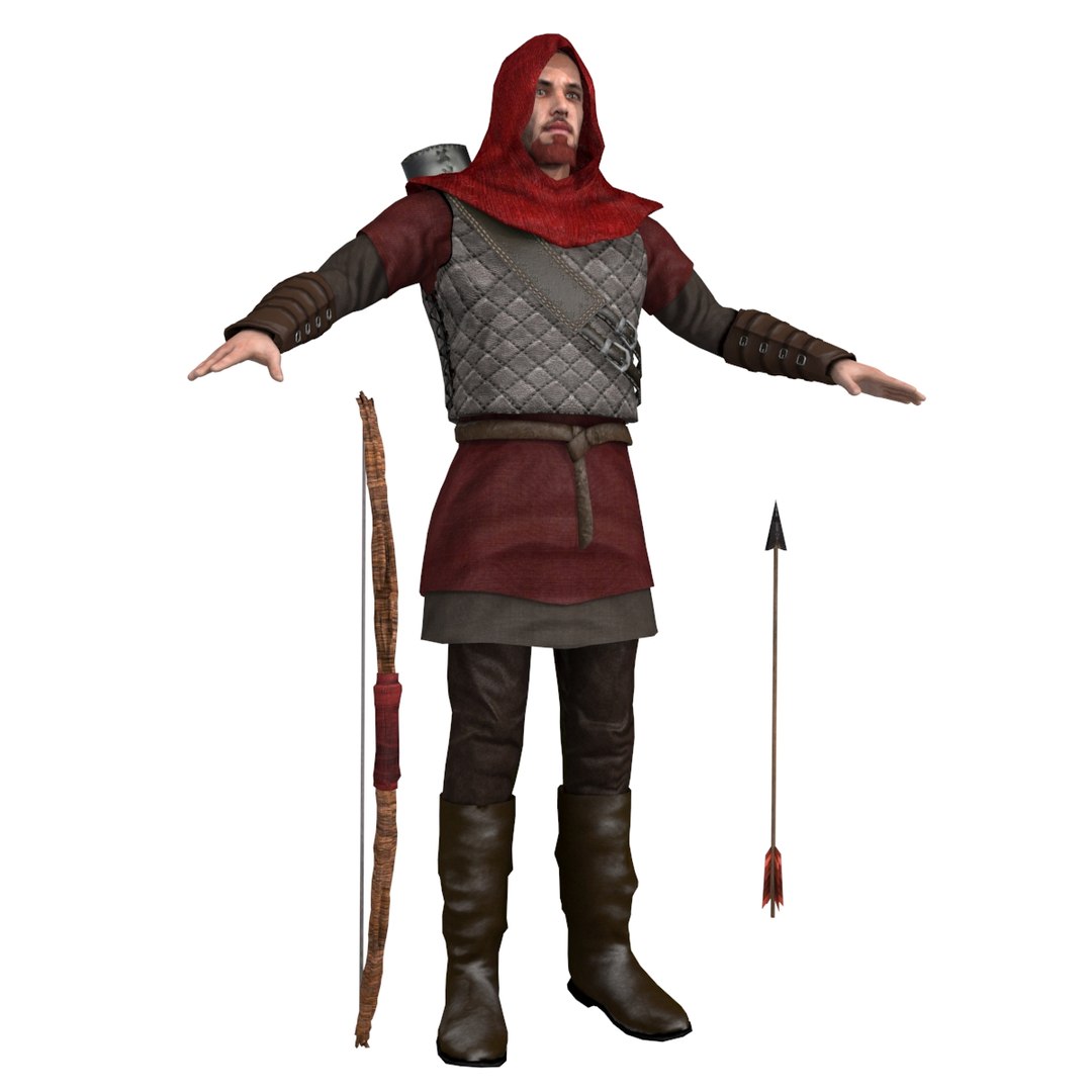 3D pack archers bow arrow https://p.turbosquid.com/ts-thumb/wS/jLy9MF/2eorAwE4/20000/jpg/1520380116/1920x1080/fit_q87/fde481eba6a3b8a933b0d991e04d91c1124b741b/20000.jpg