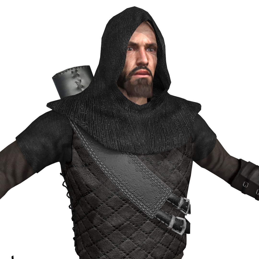 3D pack archers bow arrow https://p.turbosquid.com/ts-thumb/wS/jLy9MF/3EioqYGV/30010/jpg/1520380173/1920x1080/fit_q87/d6fd87c55591e43c6ae57fc780b1b10f3cfdc828/30010.jpg