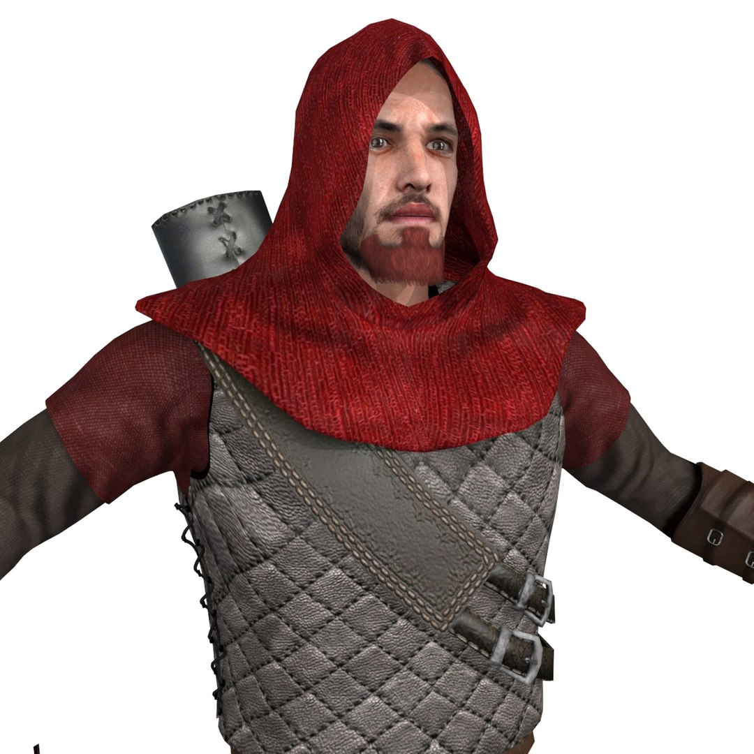 3D pack archers bow arrow https://p.turbosquid.com/ts-thumb/wS/jLy9MF/7yfEatJr/20010/jpg/1520380117/1920x1080/fit_q87/6c9f689ad60eebda8694e8b7e908276db70a52e9/20010.jpg