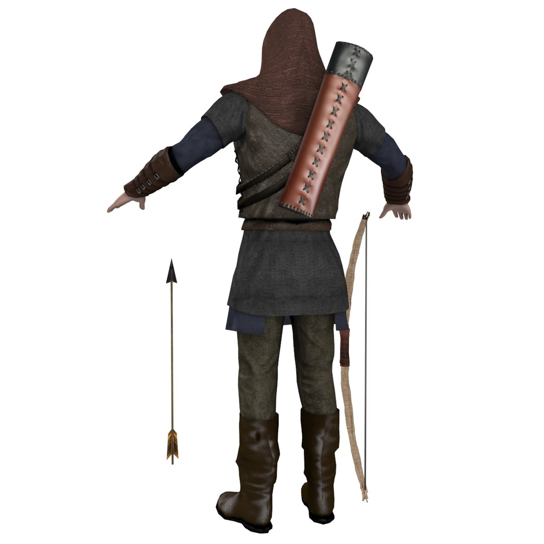 3D pack archers bow arrow https://p.turbosquid.com/ts-thumb/wS/jLy9MF/8JLYv7bu/40004/jpg/1520380242/1920x1080/fit_q87/50579275603c4287f996045c5494b2c78a9c4f72/40004.jpg