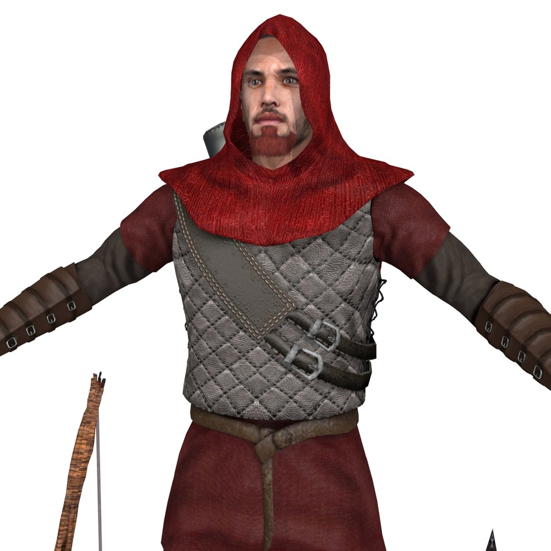 3D pack archers bow arrow https://p.turbosquid.com/ts-thumb/wS/jLy9MF/FFrtDbMx/20009/jpg/1520380117/1920x1080/fit_q87/805259efcf7a4211e7216d94c0c8f5bbb52abeda/20009.jpg