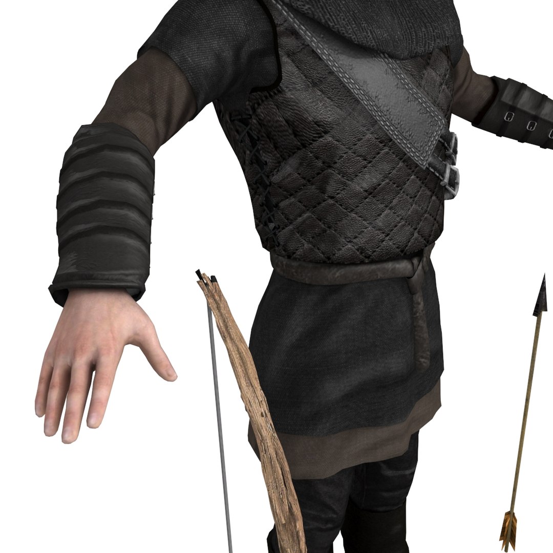 3D pack archers bow arrow https://p.turbosquid.com/ts-thumb/wS/jLy9MF/HbF5N8np/30015/jpg/1520380173/1920x1080/fit_q87/b0e11e5fa99b5a988c4d47422f23bc6a5cfe49a7/30015.jpg