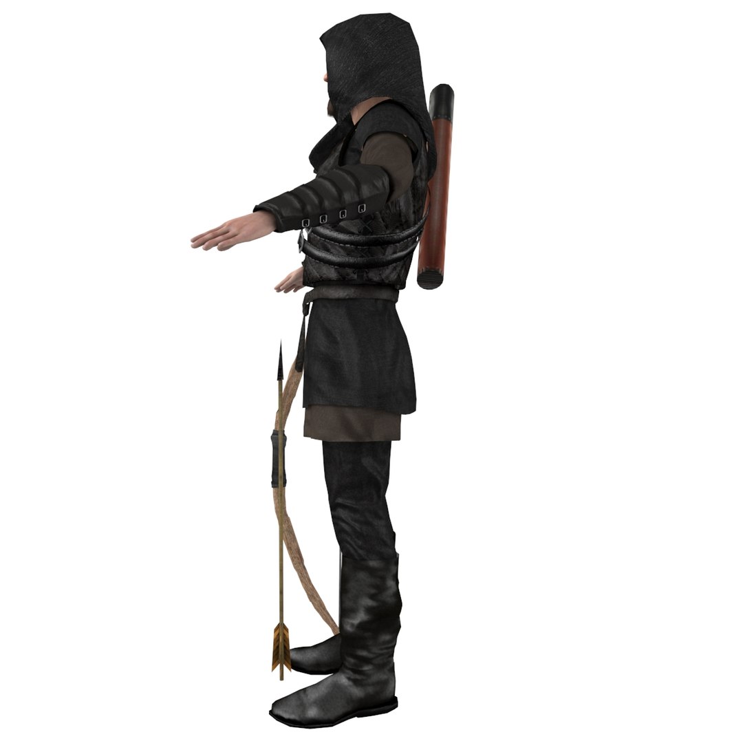 3D pack archers bow arrow https://p.turbosquid.com/ts-thumb/wS/jLy9MF/IE0gxRi0/30003/jpg/1520380172/1920x1080/fit_q87/edf89dc67bf2c9730f4e22e9e9a207481fc9e53c/30003.jpg