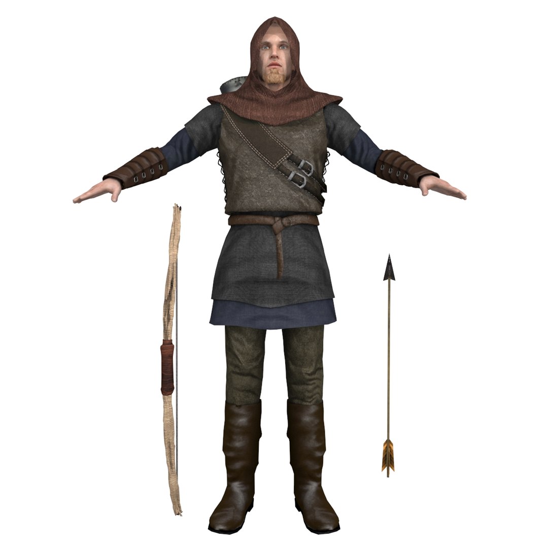 3D pack archers bow arrow https://p.turbosquid.com/ts-thumb/wS/jLy9MF/ImOBXfhK/40001/jpg/1520380242/1920x1080/fit_q87/28312fd423ab2f6293013cdd399f66115ae5419d/40001.jpg