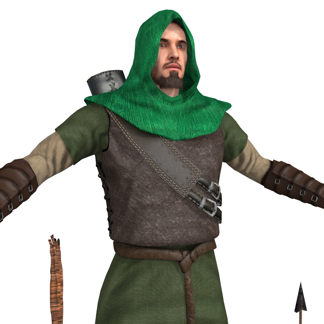 3D pack archers bow arrow https://p.turbosquid.com/ts-thumb/wS/jLy9MF/IrzI4n74/10007/jpg/1520380076/1920x1080/fit_q87/863985e8bc7e8af1e1fc6ecf79b6fd46f99e65ae/10007.jpg