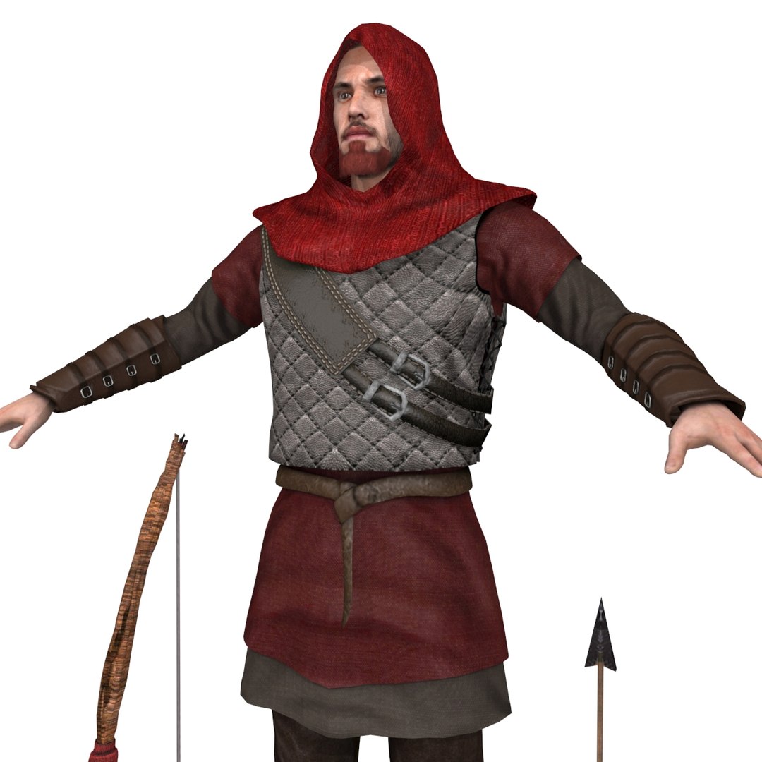 3D pack archers bow arrow https://p.turbosquid.com/ts-thumb/wS/jLy9MF/MEn6CdW6/20006/jpg/1520380116/1920x1080/fit_q87/3e3797c0497332ff2dc34df53a8901117dfdba4c/20006.jpg