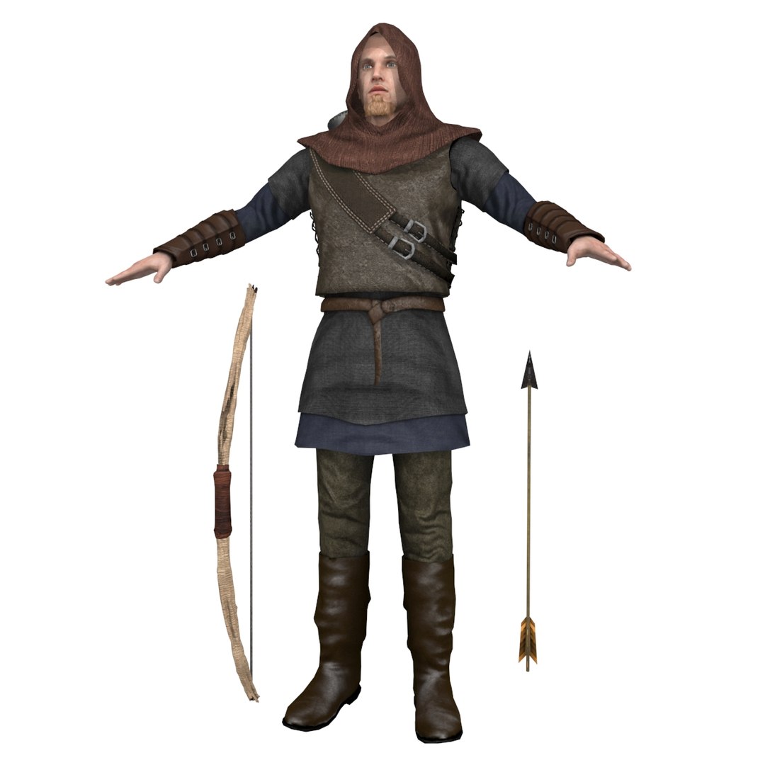 3D pack archers bow arrow https://p.turbosquid.com/ts-thumb/wS/jLy9MF/NwZCveEp/40002/jpg/1520380242/1920x1080/fit_q87/d0a3b99c0edda37b72ca2e28c390f273edf8c5f4/40002.jpg