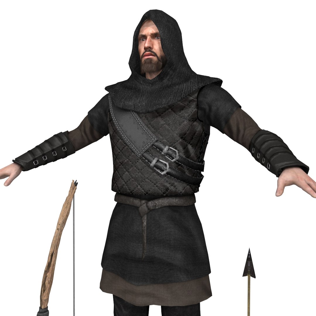 3D pack archers bow arrow https://p.turbosquid.com/ts-thumb/wS/jLy9MF/OeMgBopS/30006/jpg/1520380172/1920x1080/fit_q87/1fa0a718f2d87805fe66c8a514701214582c28b1/30006.jpg