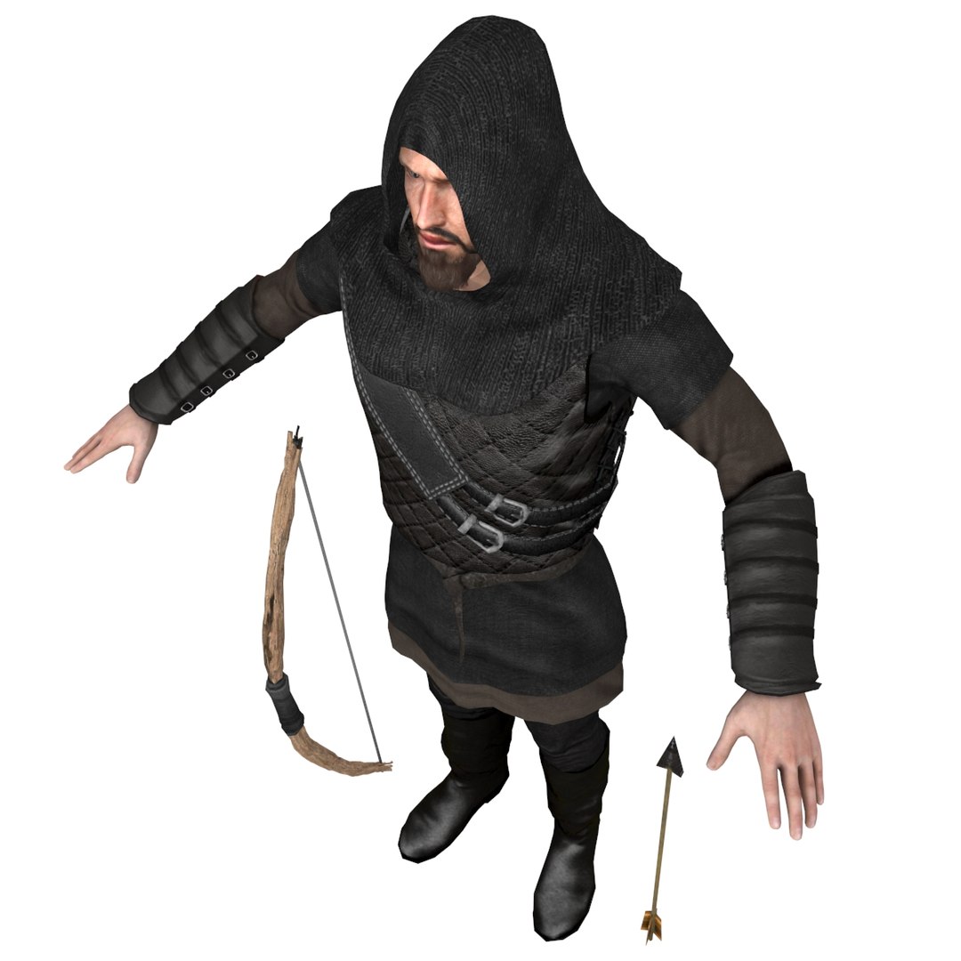 3D pack archers bow arrow https://p.turbosquid.com/ts-thumb/wS/jLy9MF/P69xP3Qi/30014/jpg/1520380173/1920x1080/fit_q87/82196e445483dd191463f242ead9c8d748fea64c/30014.jpg