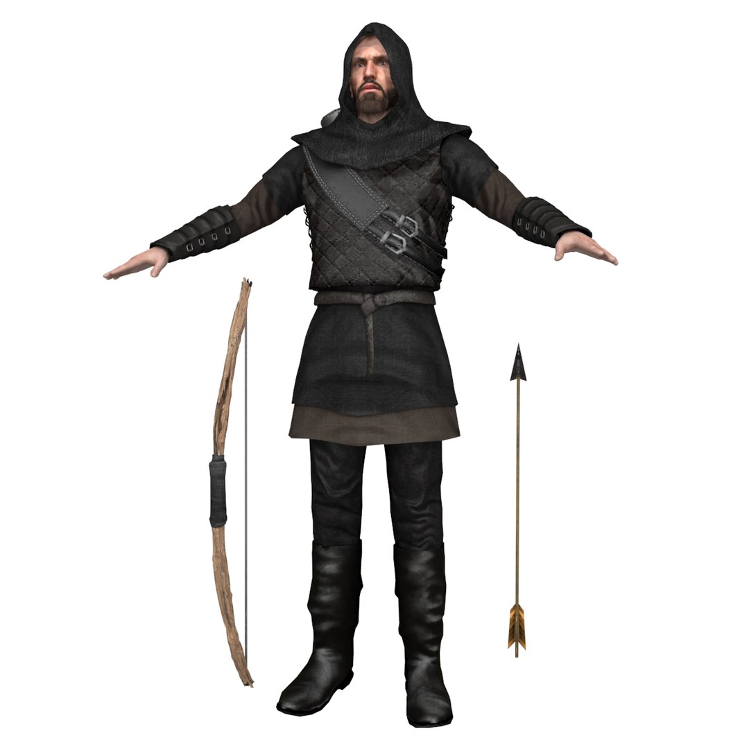 3D pack archers bow arrow https://p.turbosquid.com/ts-thumb/wS/jLy9MF/PblYGB2w/30002/jpg/1520380172/1920x1080/fit_q87/84699377a579519d005781d843b3d264463d2f85/30002.jpg