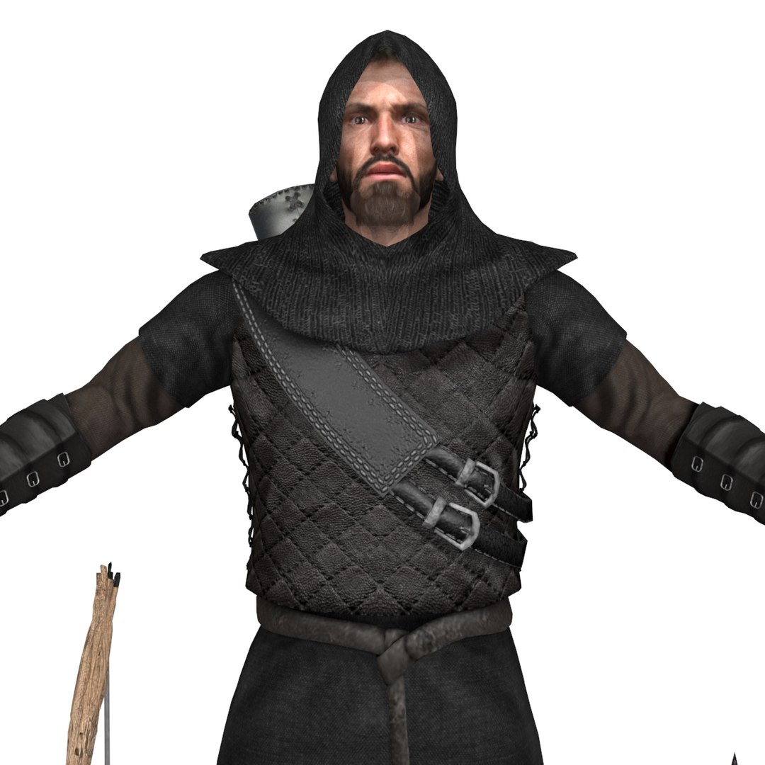3D pack archers bow arrow https://p.turbosquid.com/ts-thumb/wS/jLy9MF/PpucxmVe/30008/jpg/1520380172/1920x1080/fit_q87/29a6cb436a30e28e8027cf7967a12752e79d46bb/30008.jpg