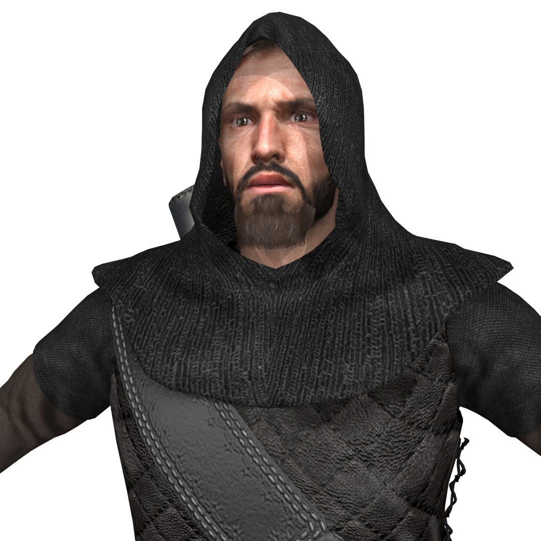 3D pack archers bow arrow https://p.turbosquid.com/ts-thumb/wS/jLy9MF/SaPMcvLQ/30011/jpg/1520380173/1920x1080/fit_q87/69d1b644fc0020882dc2be4428452f3373256828/30011.jpg