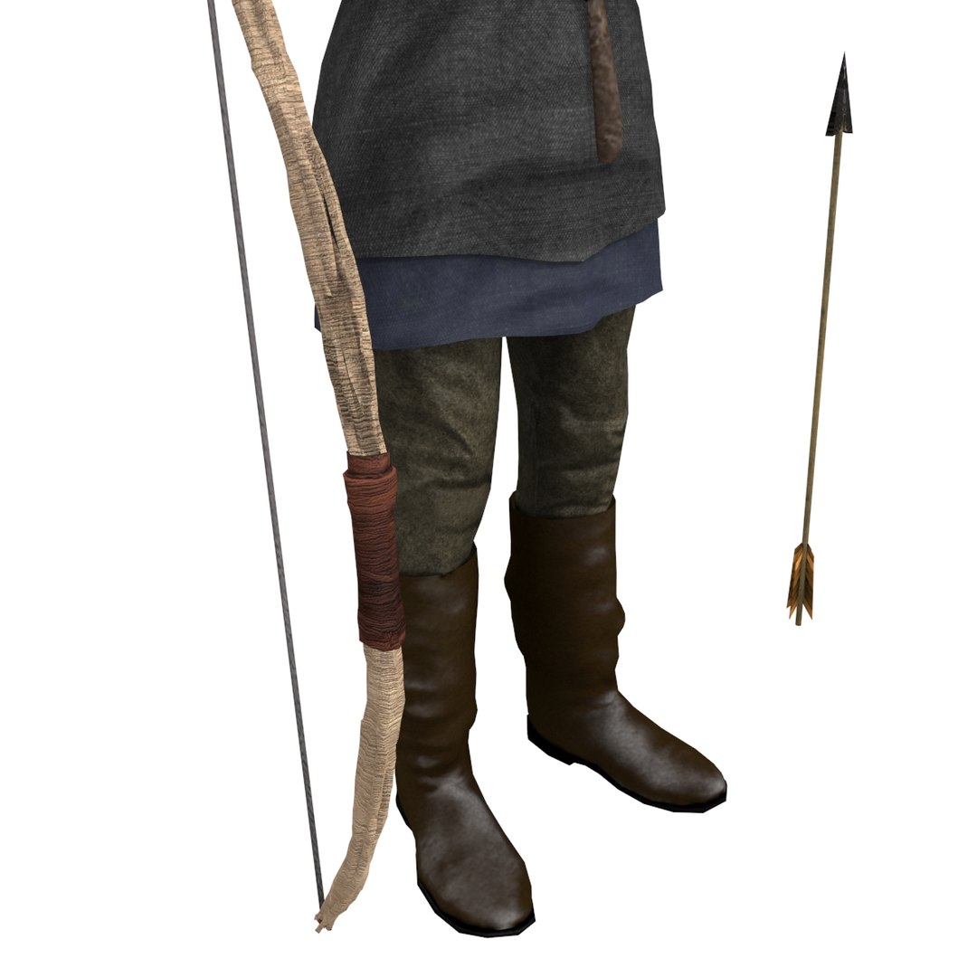 3D pack archers bow arrow https://p.turbosquid.com/ts-thumb/wS/jLy9MF/TWeOQRmh/40016/jpg/1520380243/1920x1080/fit_q87/9054f14b52ce2a4ed66a852cff7cb7faaee9f4af/40016.jpg
