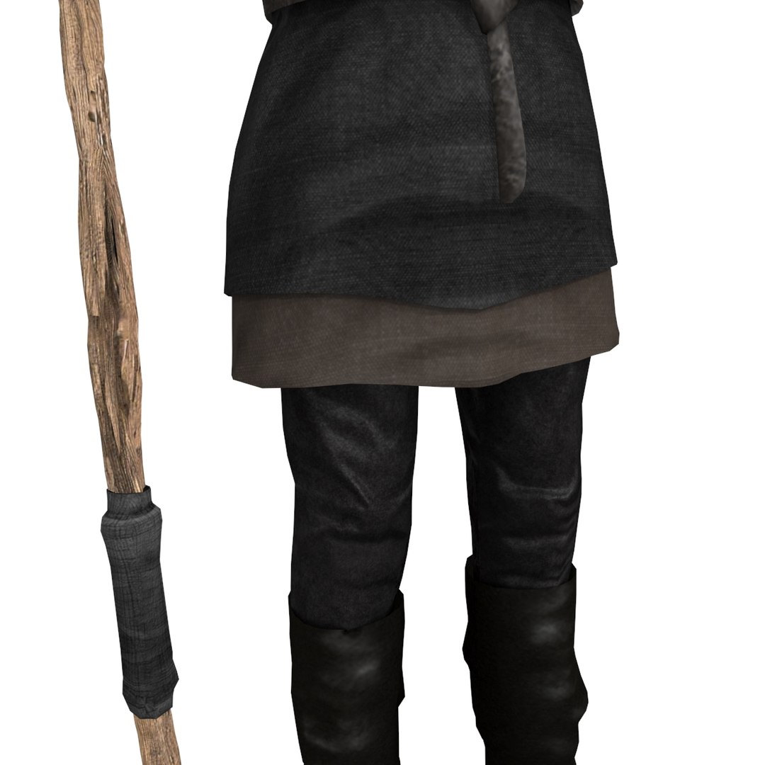 3D pack archers bow arrow https://p.turbosquid.com/ts-thumb/wS/jLy9MF/XLfbH98Z/30013/jpg/1520380173/1920x1080/fit_q87/c342900dbbea0068352f53d57b52ceb406087f07/30013.jpg