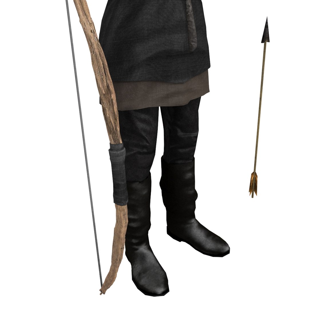 3D pack archers bow arrow https://p.turbosquid.com/ts-thumb/wS/jLy9MF/Z5XE9tVh/30016/jpg/1520380173/1920x1080/fit_q87/eabf9cdf3dd84ac7639aaab6a8bd66130d441b64/30016.jpg