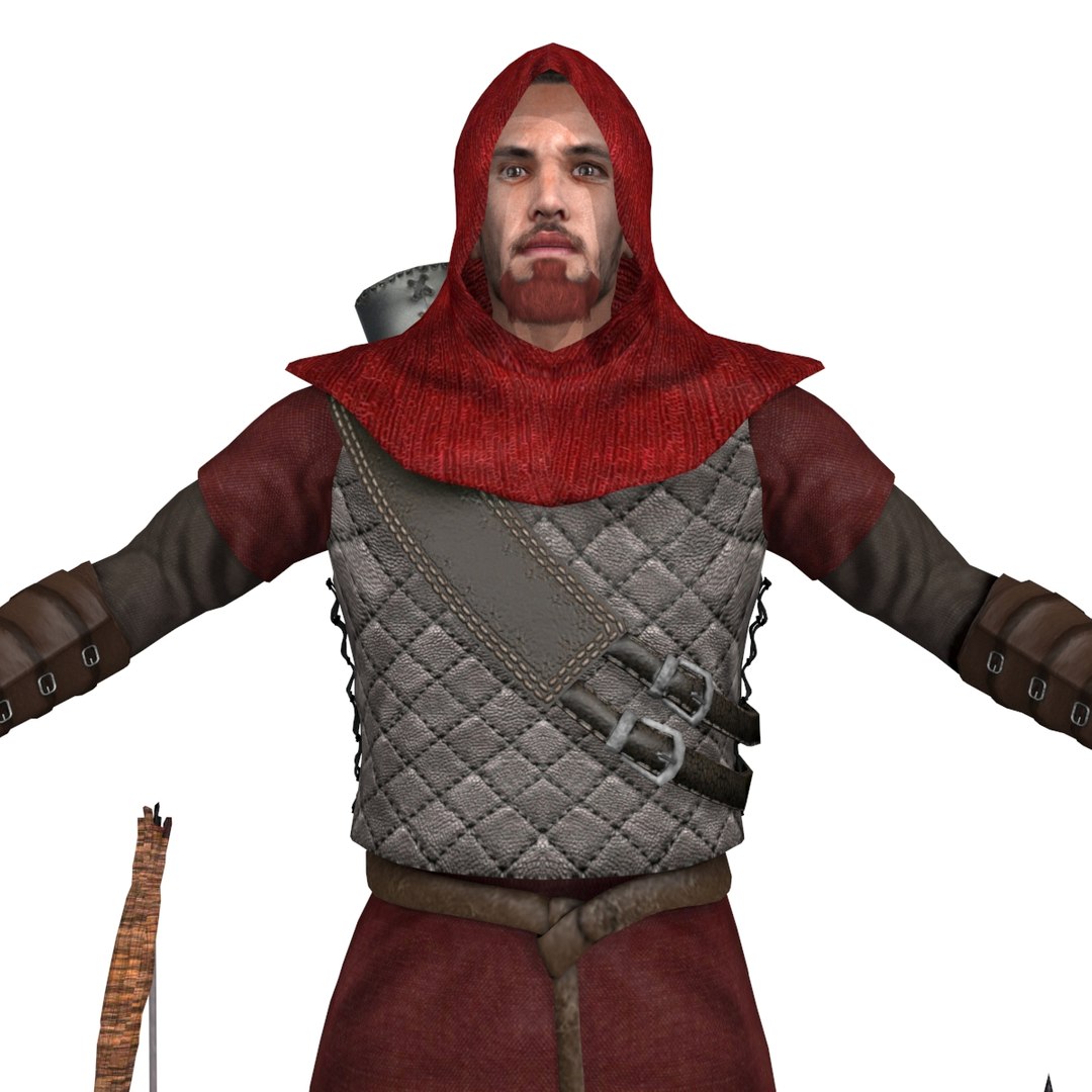 3D pack archers bow arrow https://p.turbosquid.com/ts-thumb/wS/jLy9MF/bQt3605p/20008/jpg/1520380117/1920x1080/fit_q87/db4c3b42f01f630641d8ba91e952edfe7154e467/20008.jpg