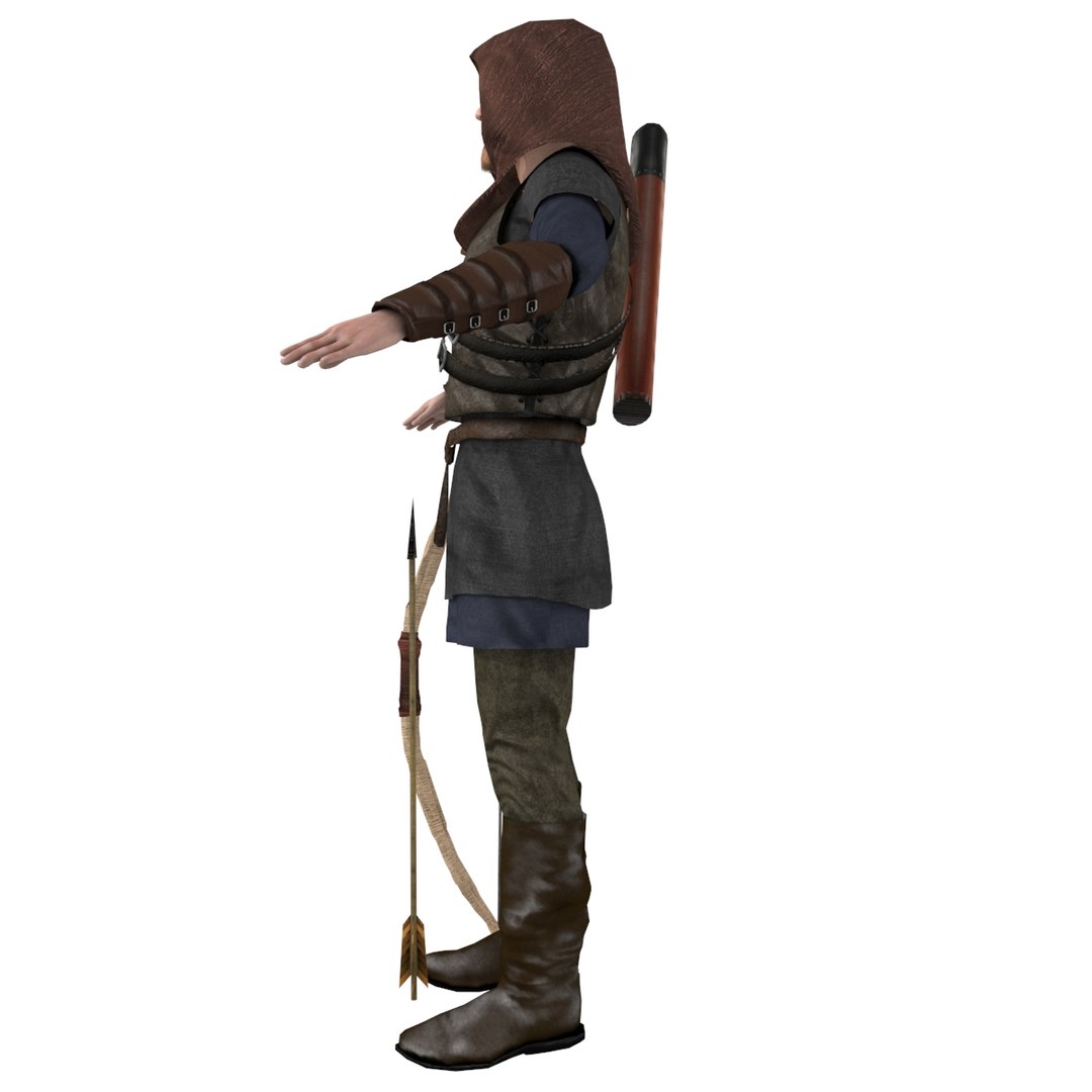 3D pack archers bow arrow https://p.turbosquid.com/ts-thumb/wS/jLy9MF/bUEQ5Juy/40003/jpg/1520380242/1920x1080/fit_q87/30b92ed02cfe3b54ec1cfc2ad238358eb09ff291/40003.jpg