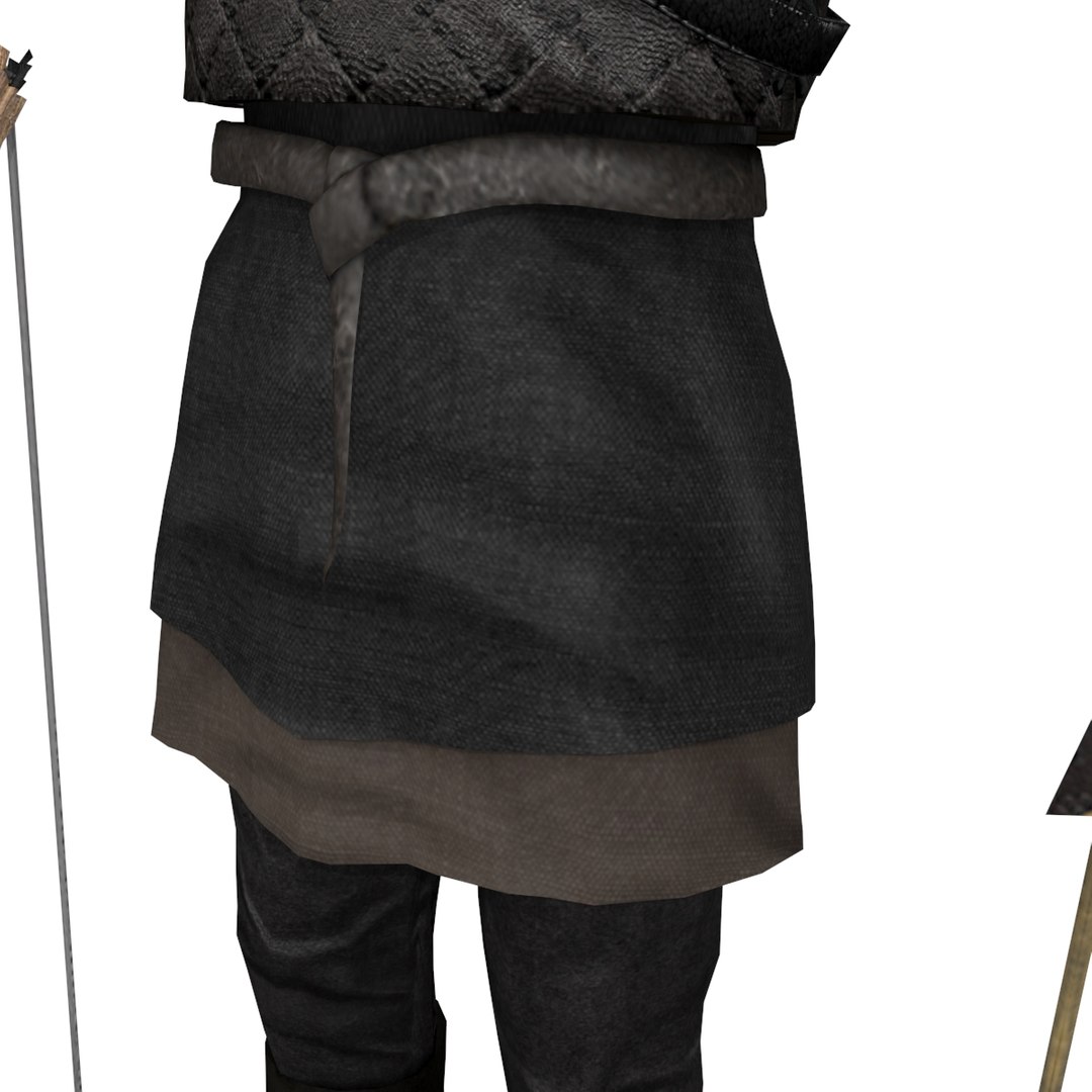 3D pack archers bow arrow https://p.turbosquid.com/ts-thumb/wS/jLy9MF/h6fnXpXG/30012/jpg/1520380173/1920x1080/fit_q87/7b9cf894c7ae056a72761cd9679399e36d3bd1df/30012.jpg