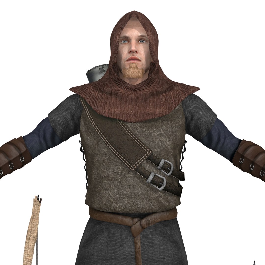 3D pack archers bow arrow https://p.turbosquid.com/ts-thumb/wS/jLy9MF/hYeh6rjA/40008/jpg/1520380243/1920x1080/fit_q87/be33787dc00a081983d4be1b26d1f3efa4b91b9a/40008.jpg
