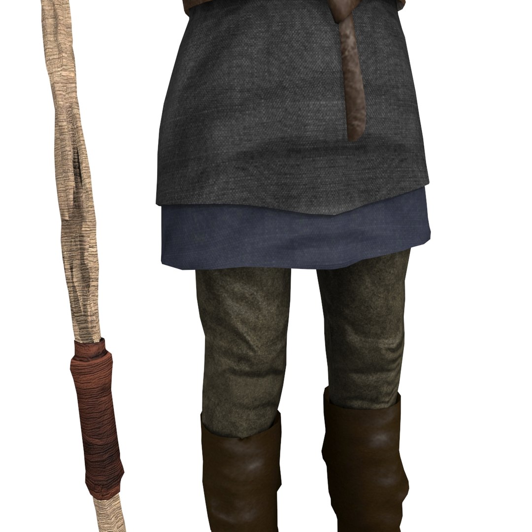 3D pack archers bow arrow https://p.turbosquid.com/ts-thumb/wS/jLy9MF/hgWEfunR/40013/jpg/1520380243/1920x1080/fit_q87/9484e90aa20dc2ead6d3c39d44e87fd2b9d865ad/40013.jpg